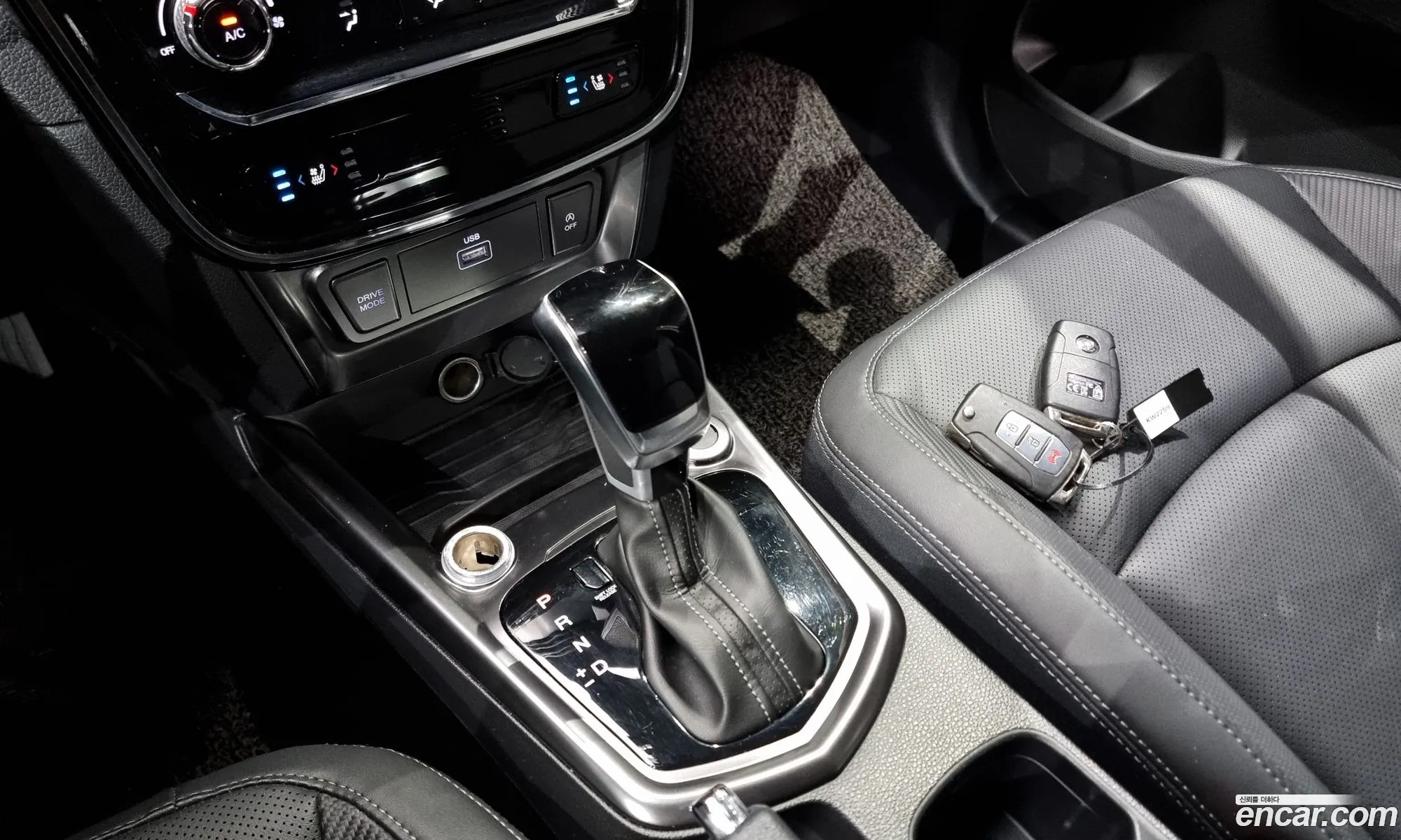 Korex Auto Trade - фотография 7285003