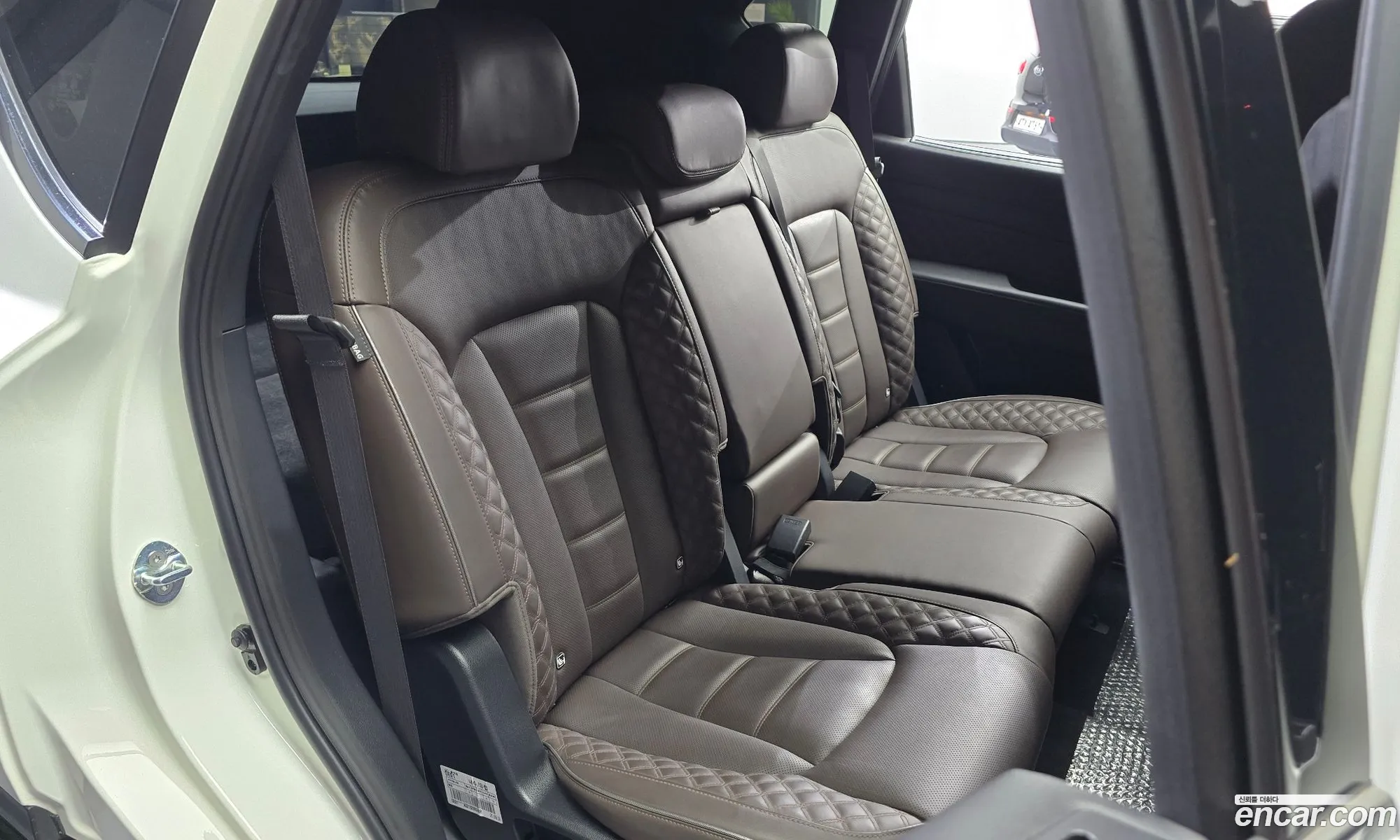 Korex Auto Trade - фотография 7036930