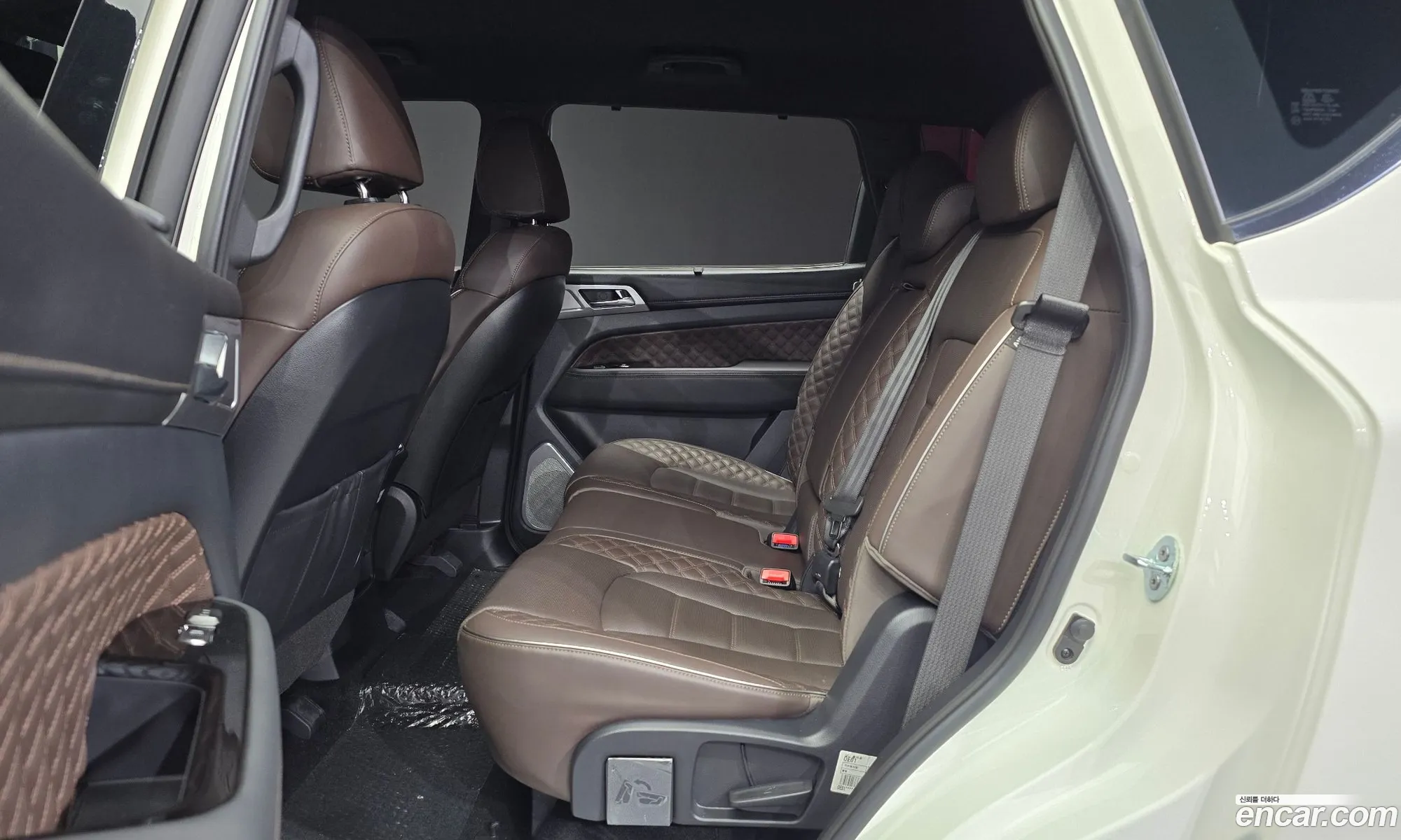 Korex Auto Trade - фотография 7036931