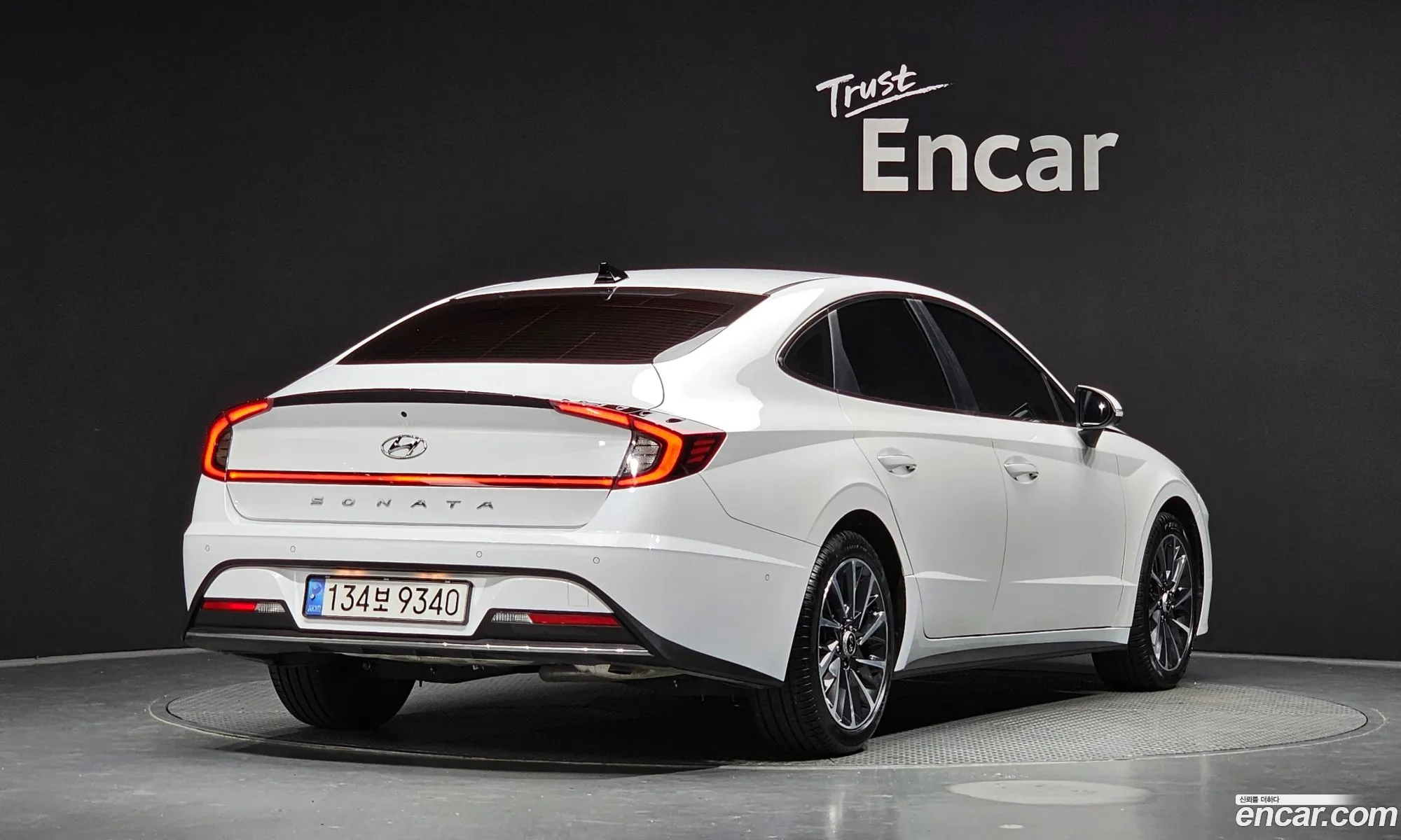 Korex Auto Trade - фотография 12476316