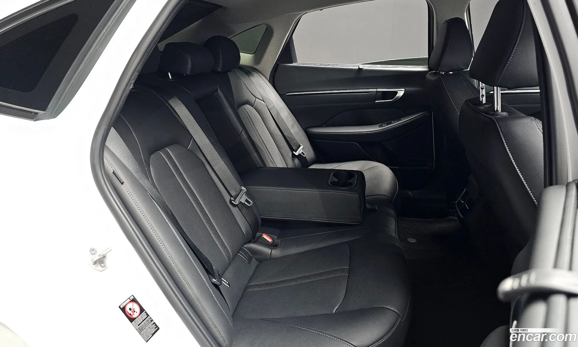 Korex Auto Trade - фотография 12476307
