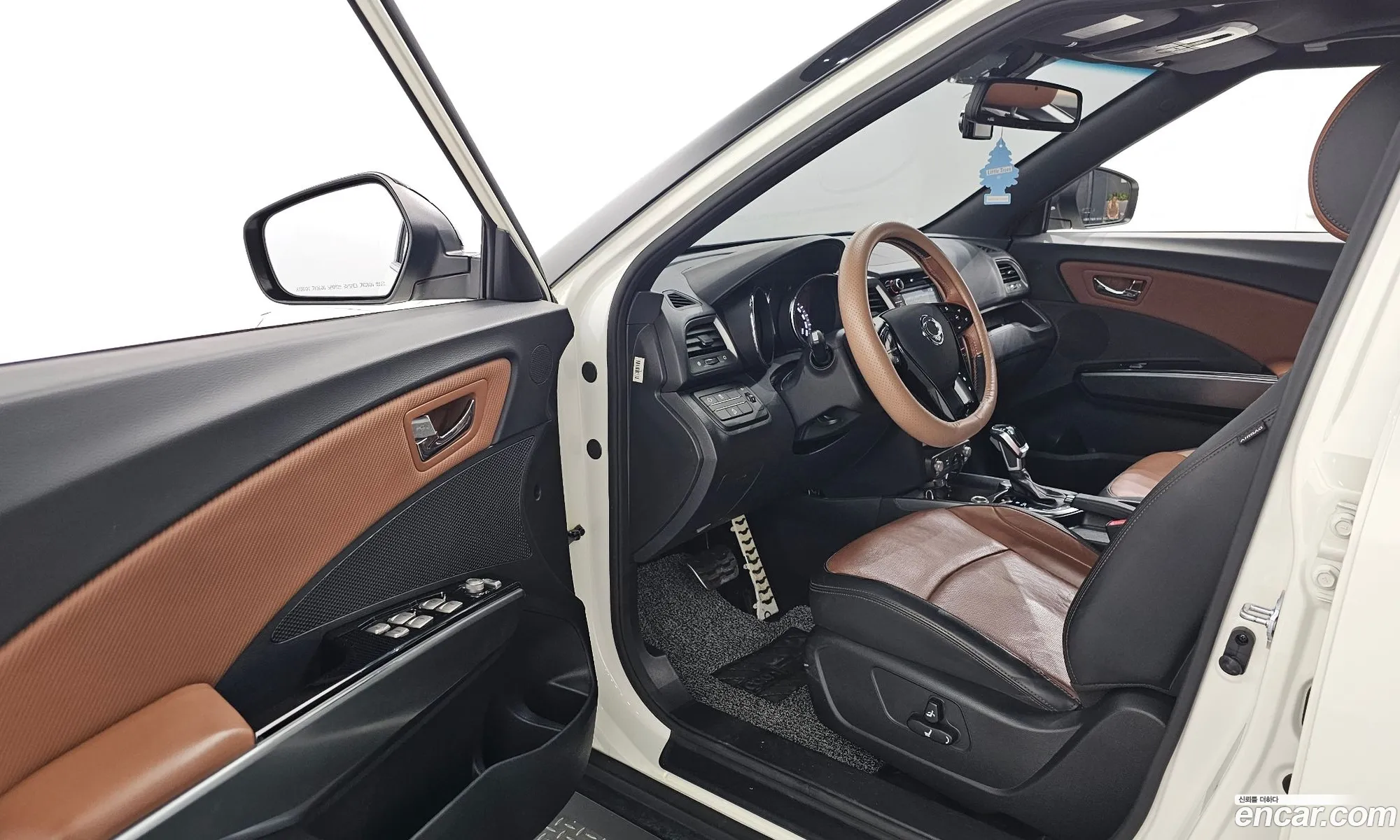 Korex Auto Trade - фотография 7296953