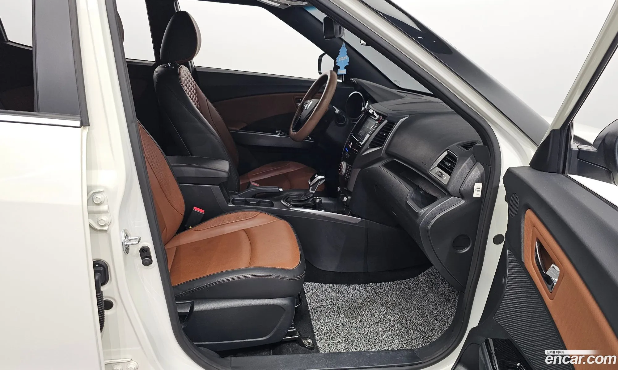 Korex Auto Trade - фотография 7296954