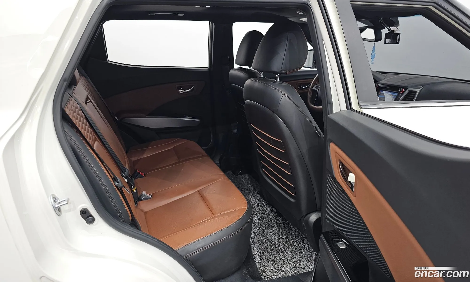 Korex Auto Trade - фотография 7296955