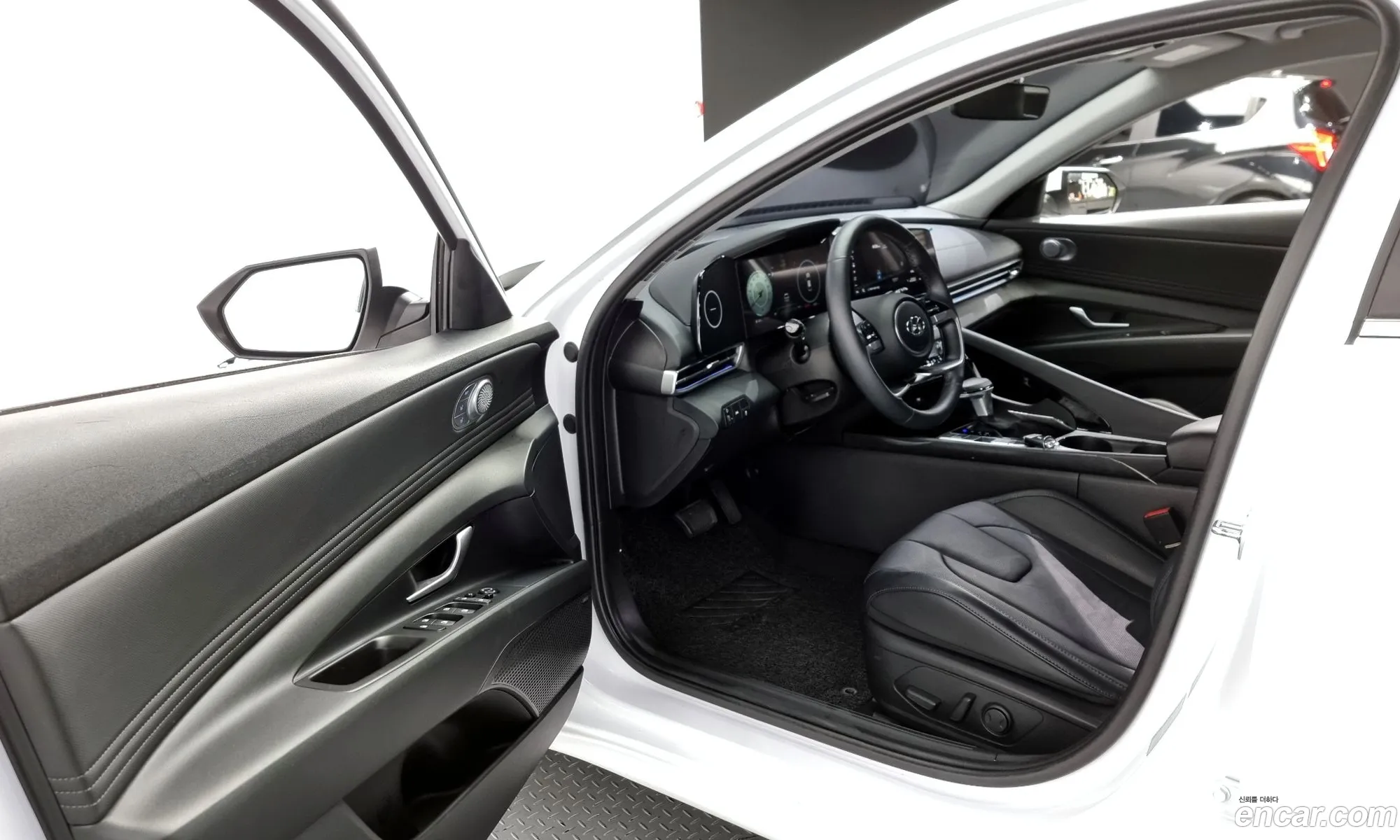 Korex Auto Trade - фотография 11361673