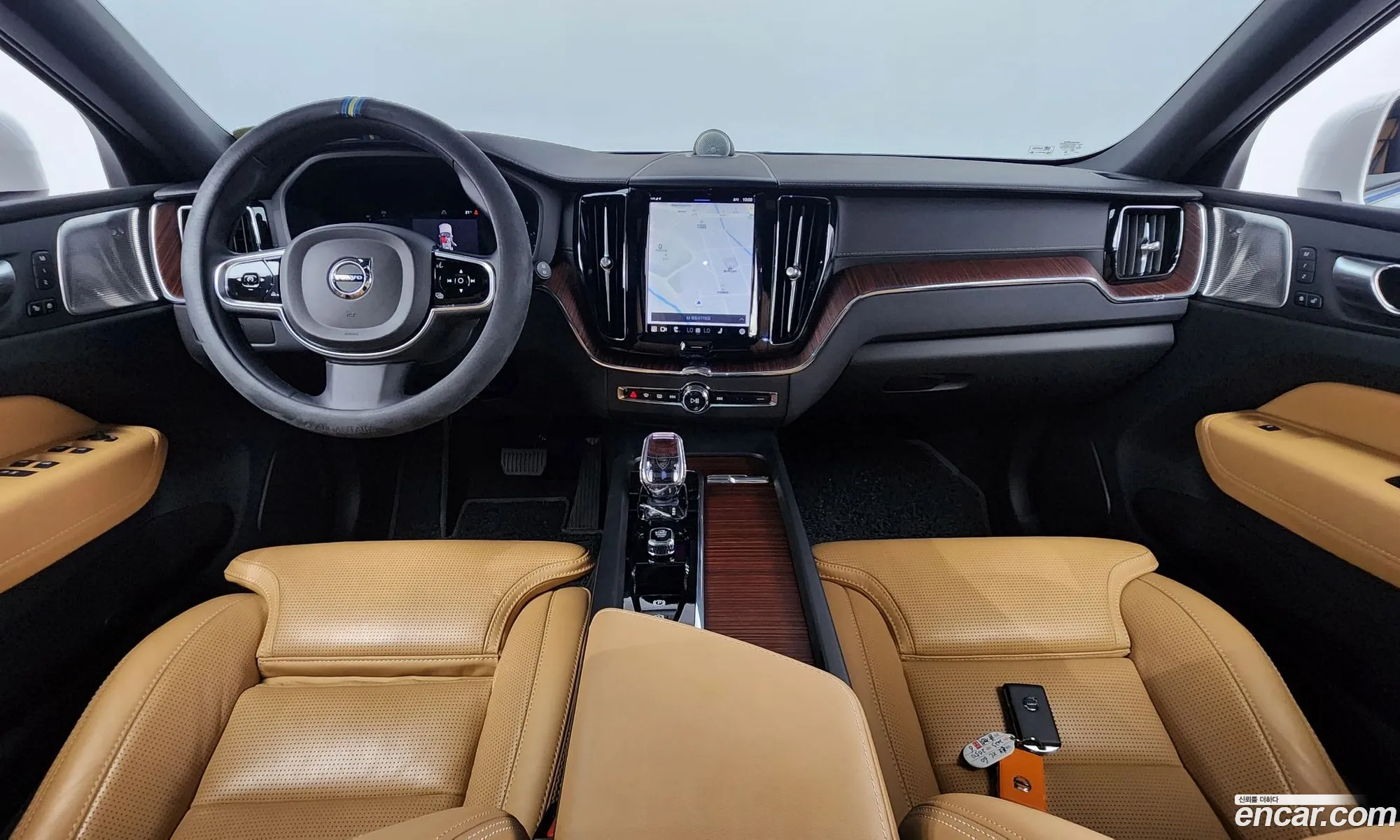 Korex Auto Trade - фотография 16973899