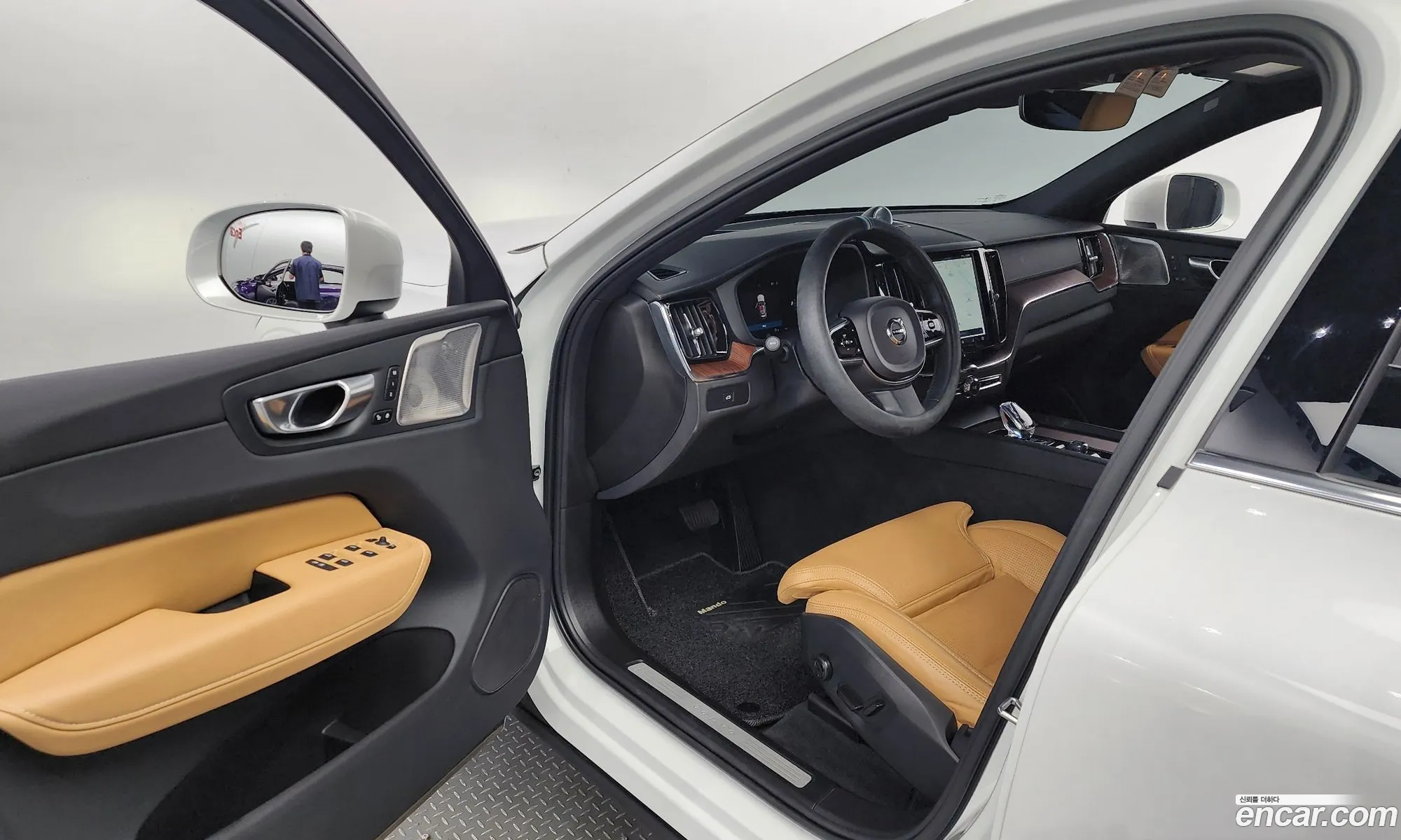 Korex Auto Trade - фотография 16973896