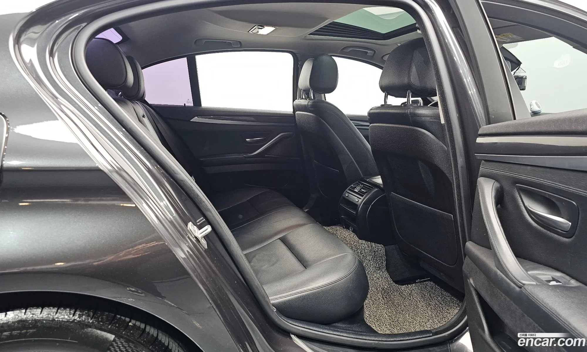 Korex Auto Trade - фотография 13856646