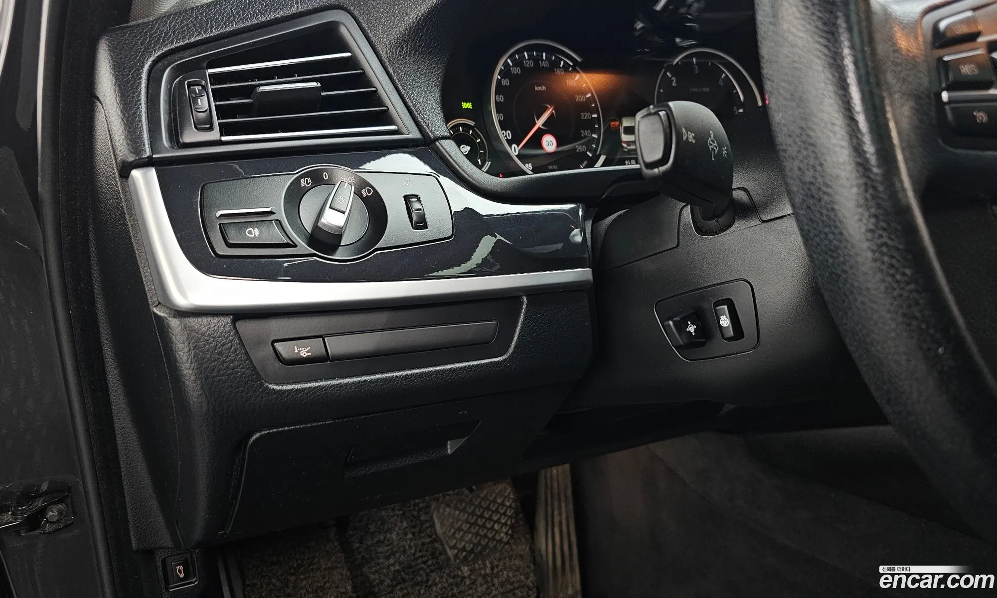 Korex Auto Trade - фотография 13856648