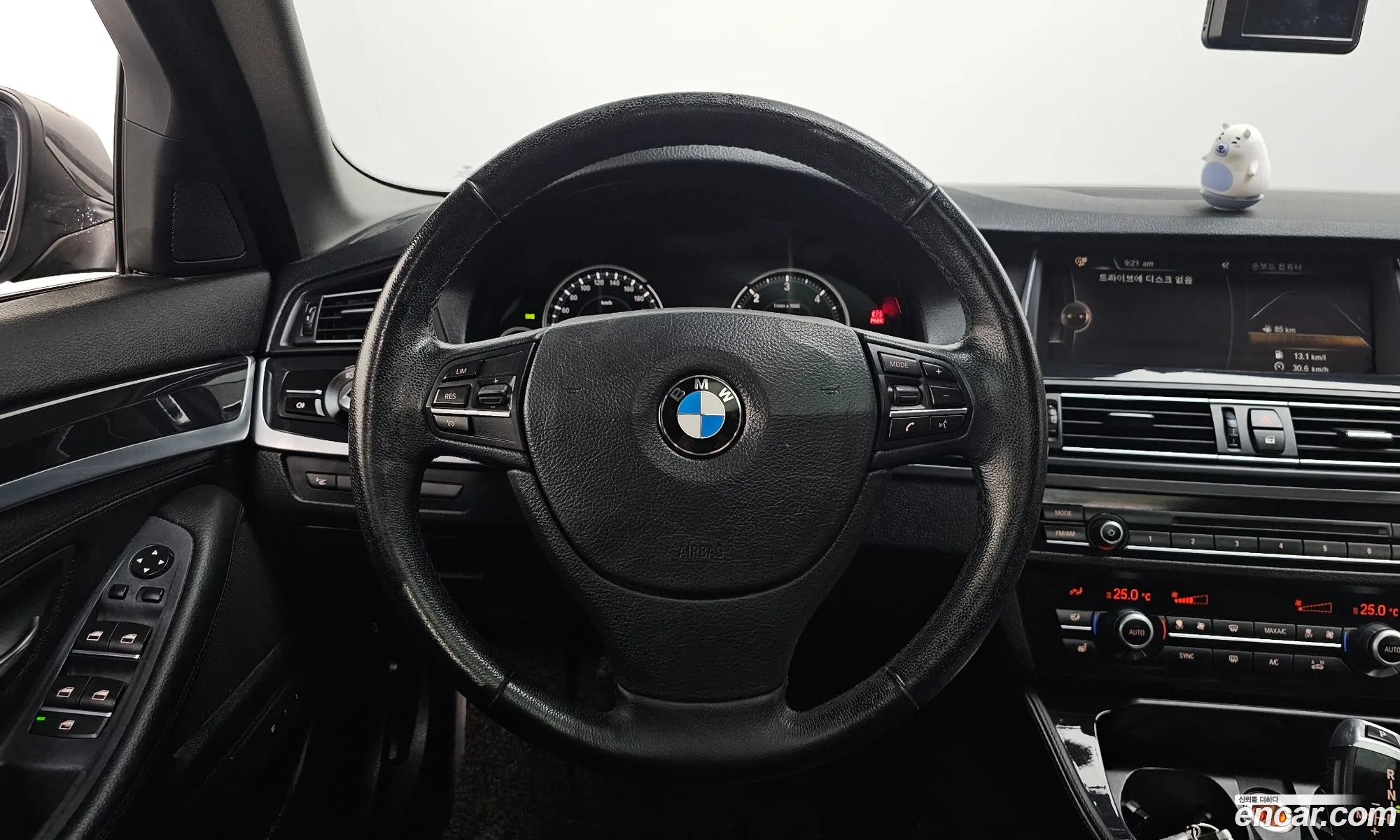 Korex Auto Trade - фотография 13856649