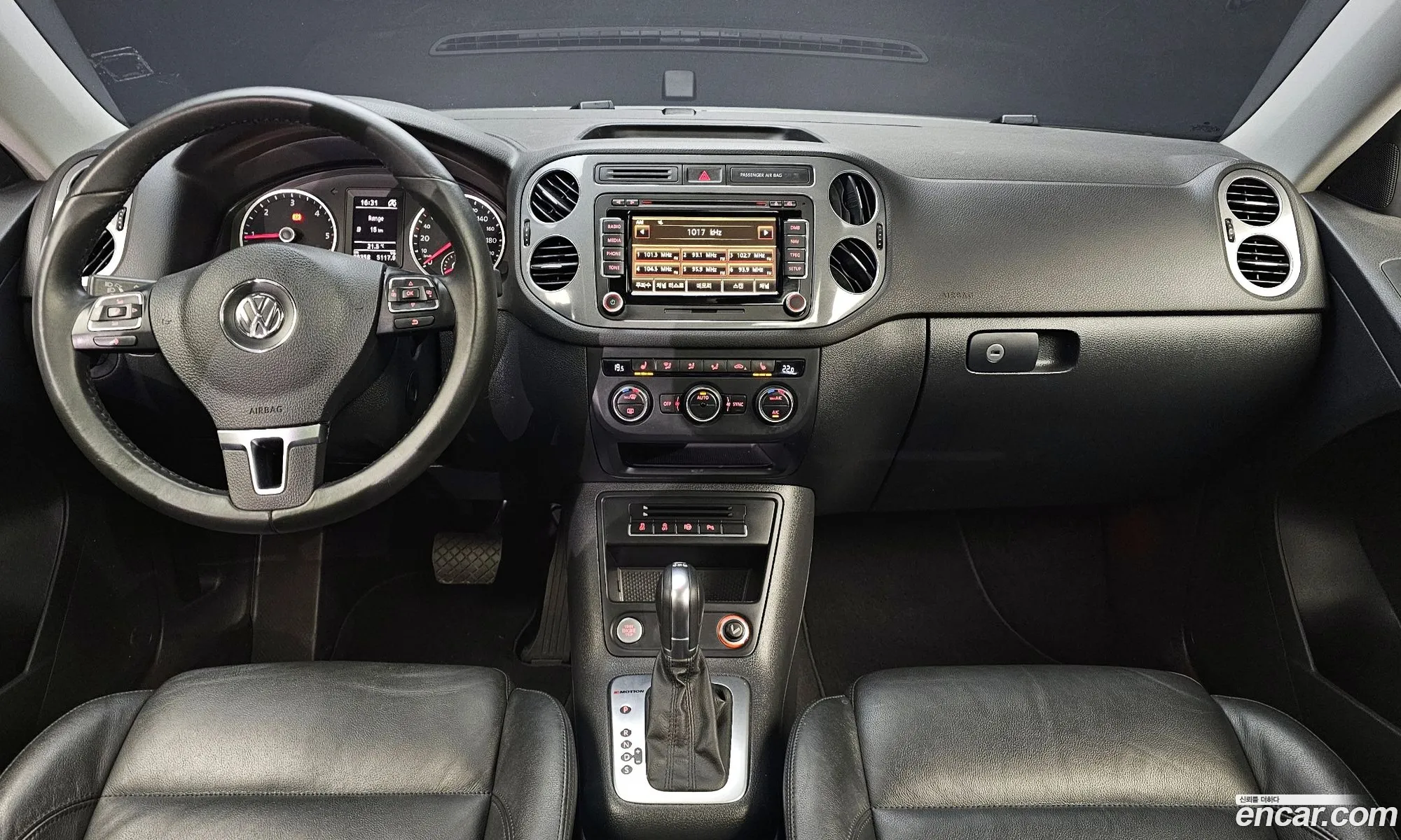 Korex Auto Trade - фотография 12364093