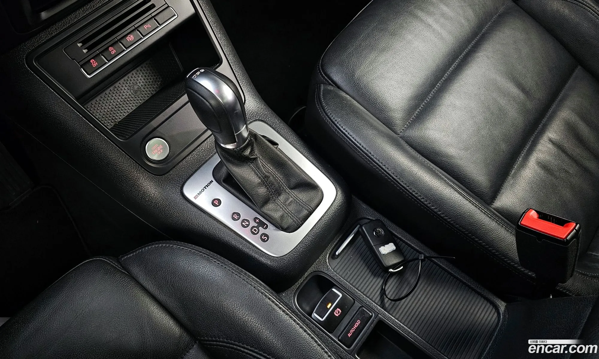 Korex Auto Trade - фотография 12364095