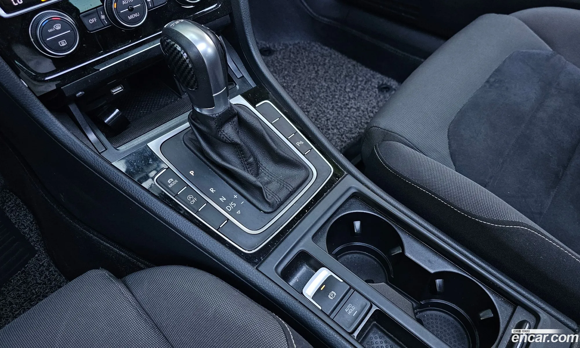 Korex Auto Trade - фотография 12363987