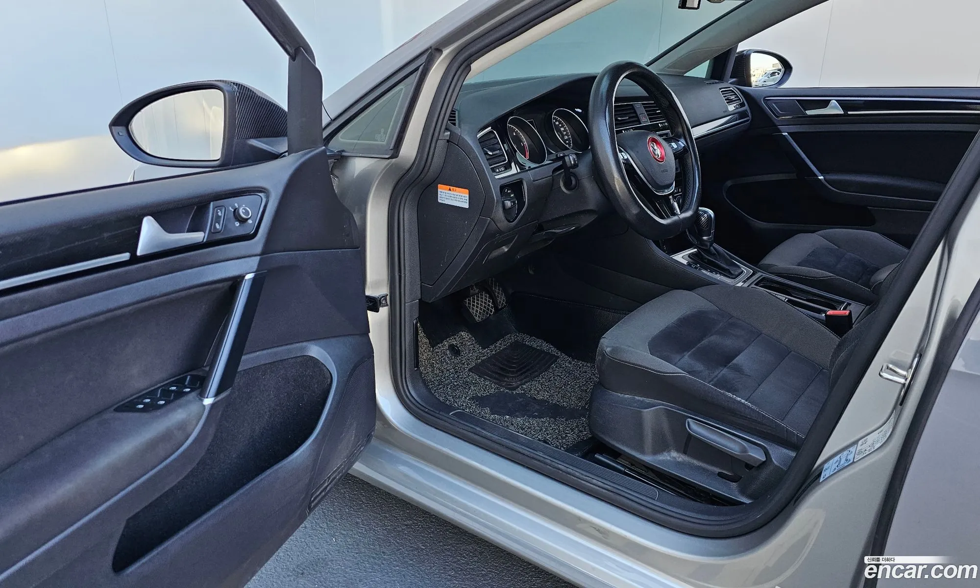 Korex Auto Trade - фотография 12363989