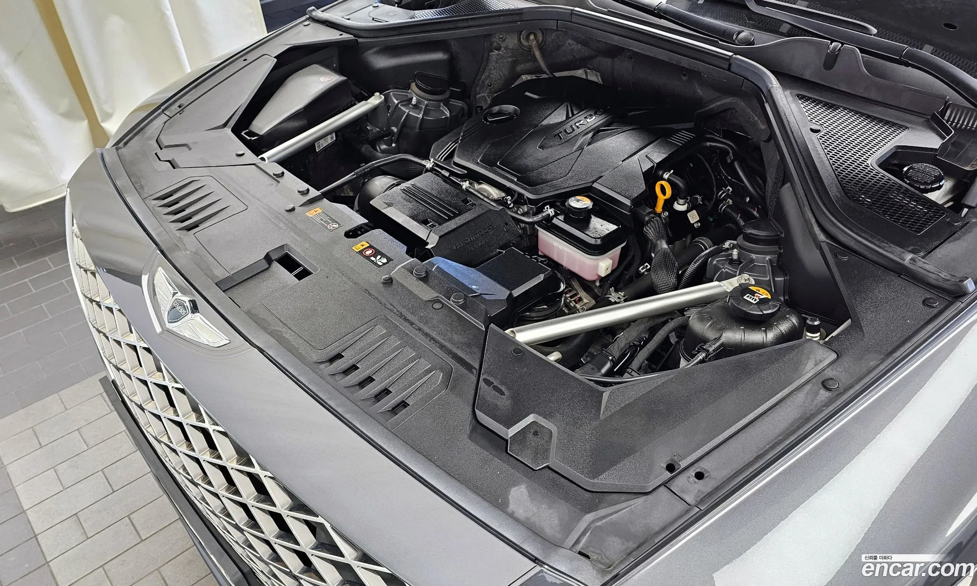 Korex Auto Trade - фотография 4968436