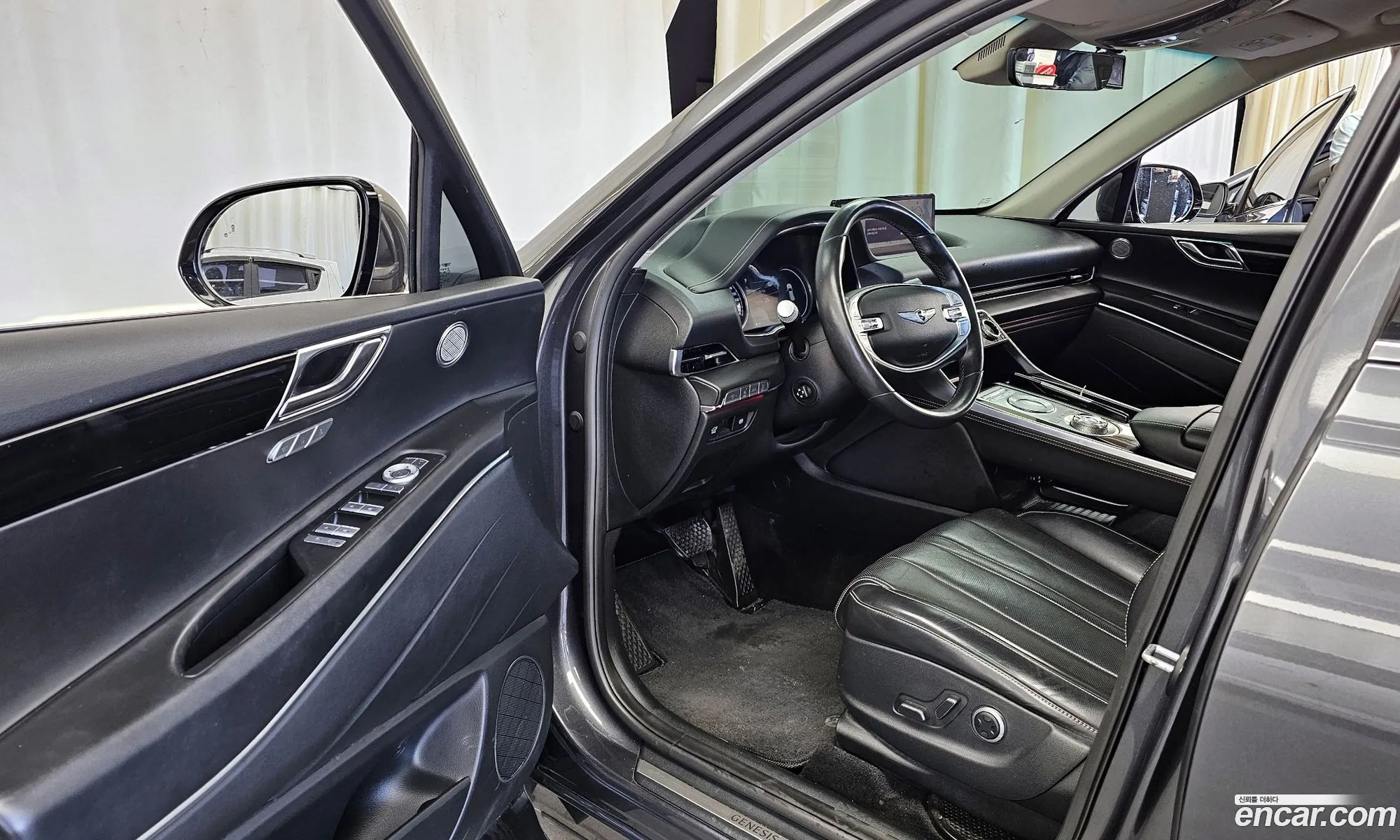 Korex Auto Trade - фотография 4968440