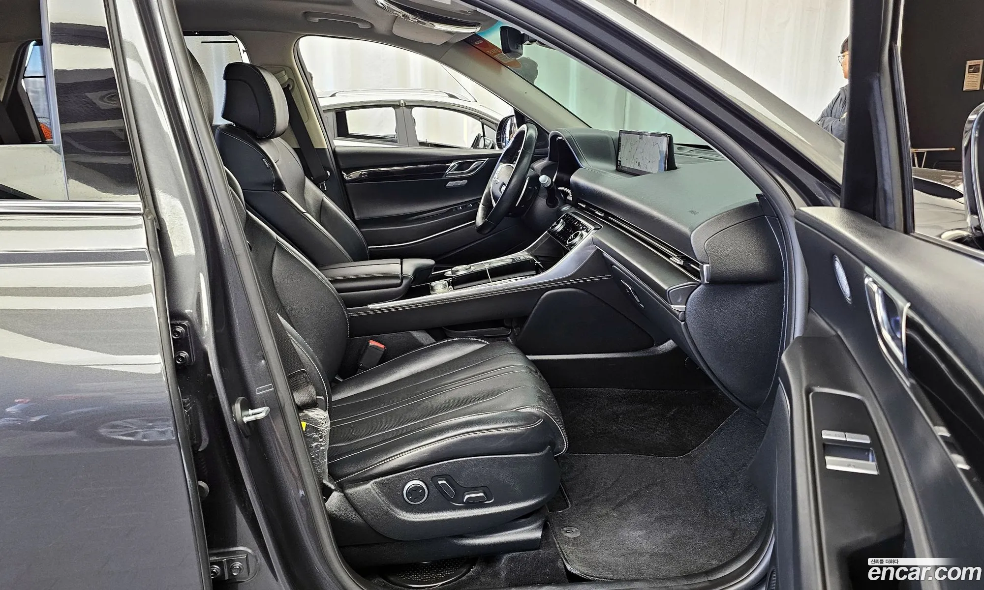 Korex Auto Trade - фотография 4968441