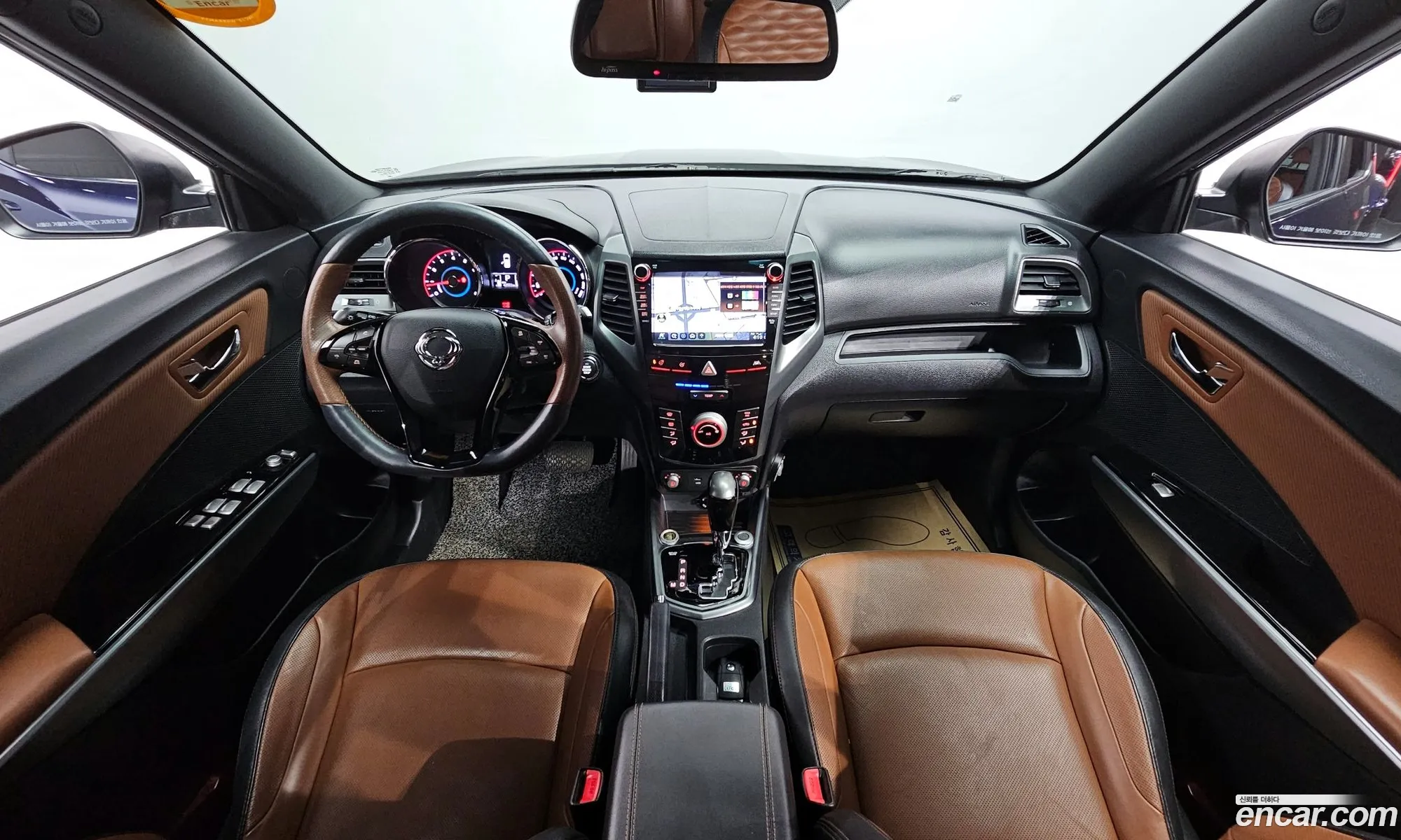 Korex Auto Trade - фотография 7213790