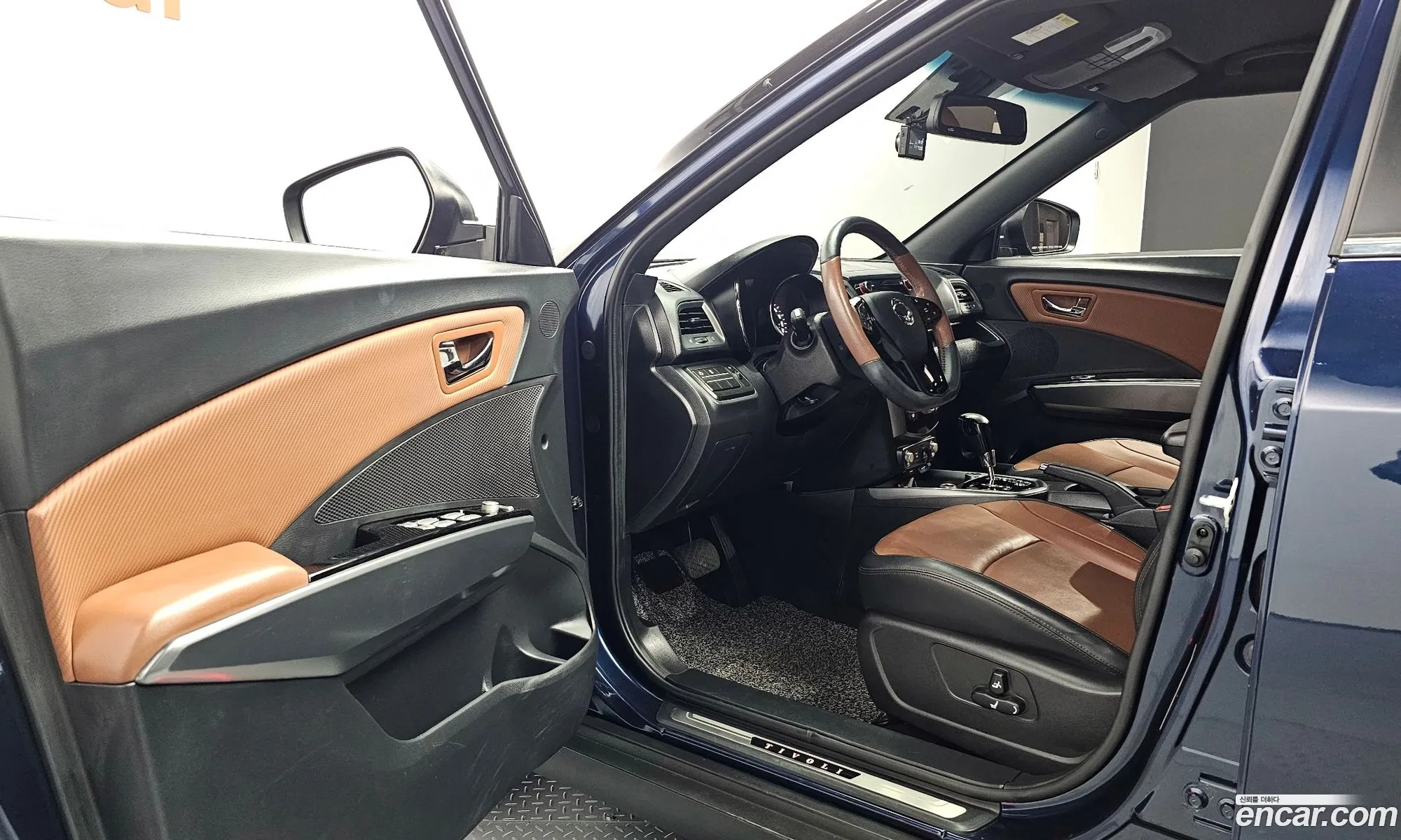 Korex Auto Trade - фотография 7213793