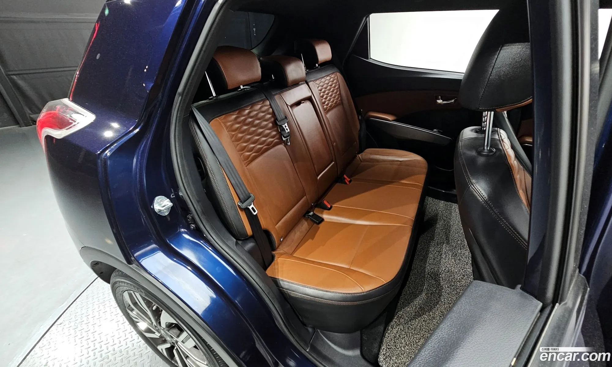Korex Auto Trade - фотография 7213795