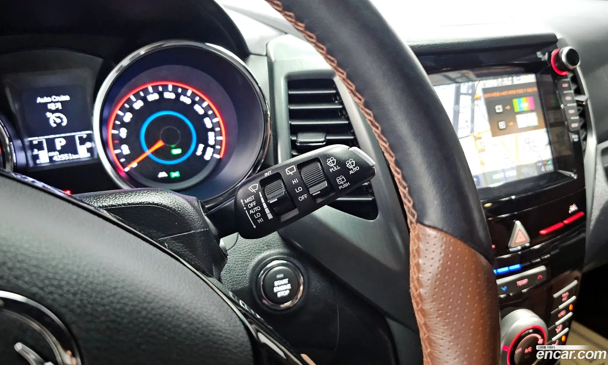 Korex Auto Trade - фотография 7213802