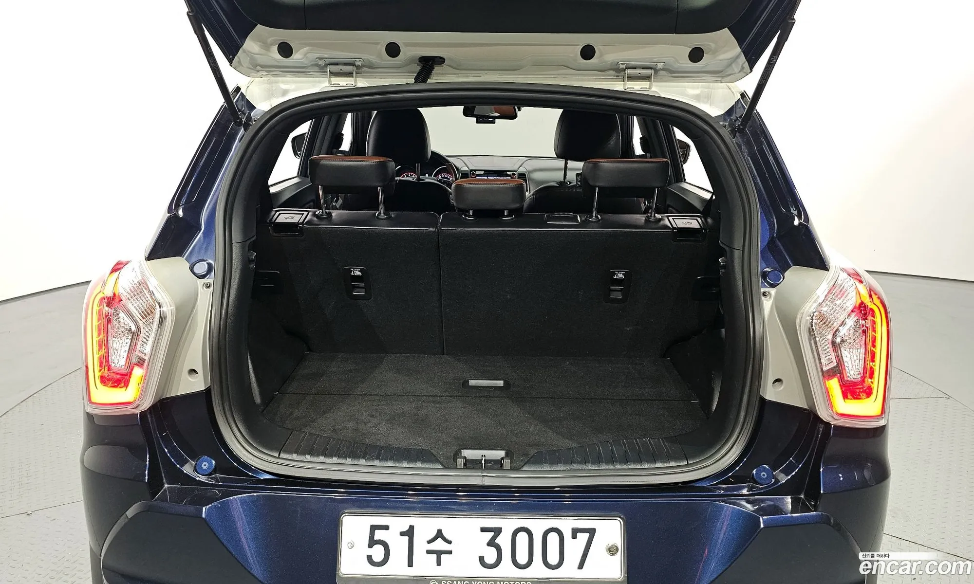 Korex Auto Trade - фотография 7213803