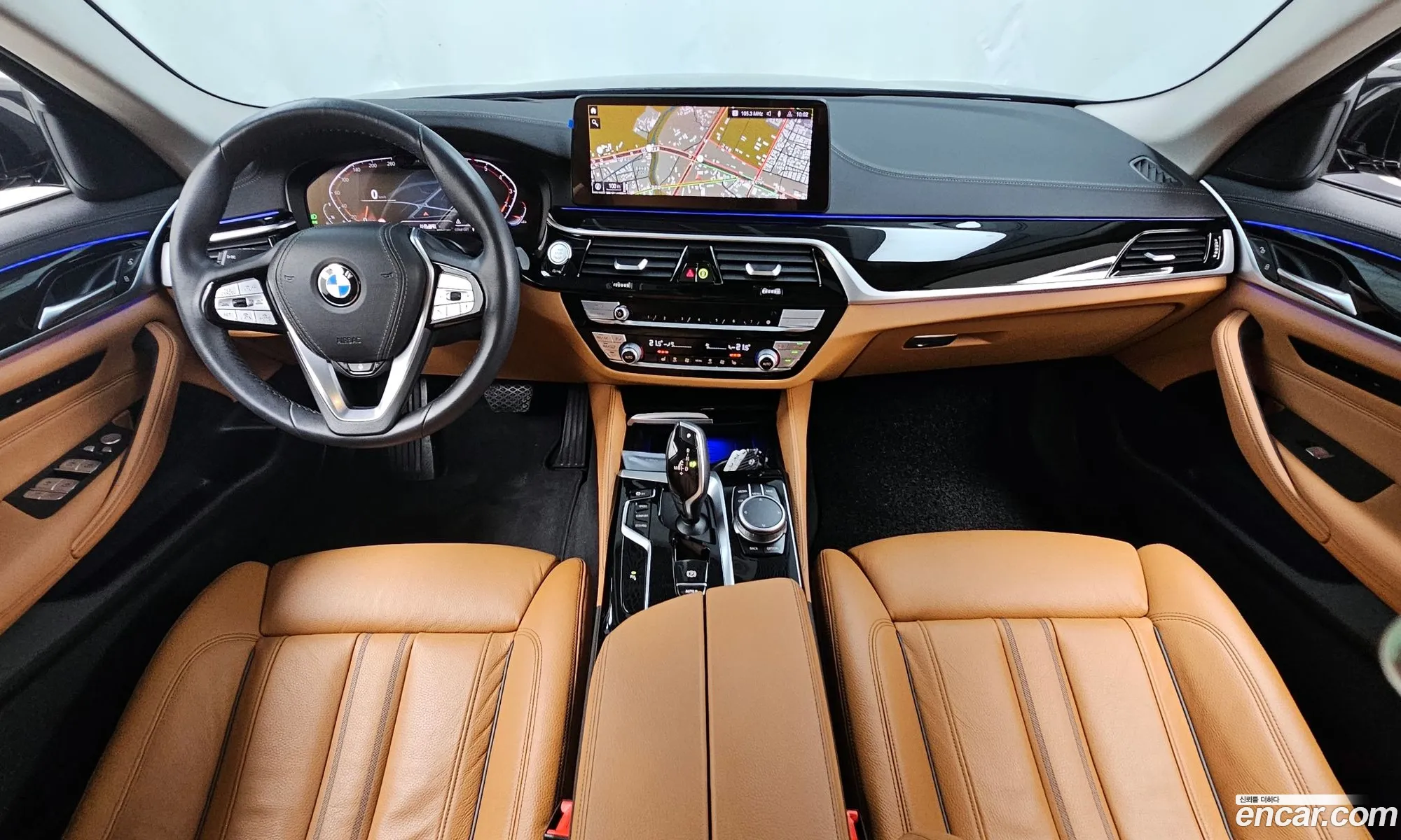 Korex Auto Trade - фотография 13685586