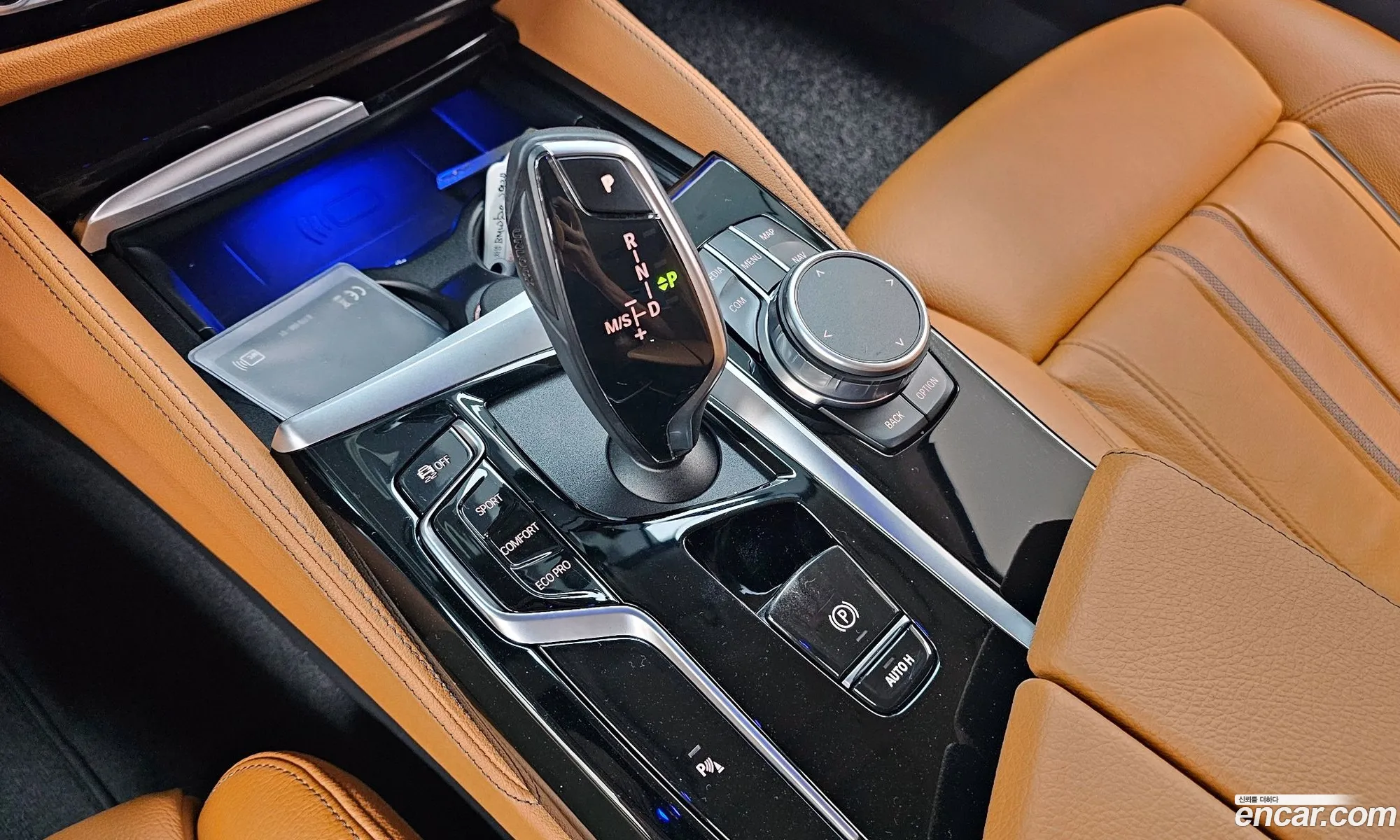 Korex Auto Trade - фотография 13685588
