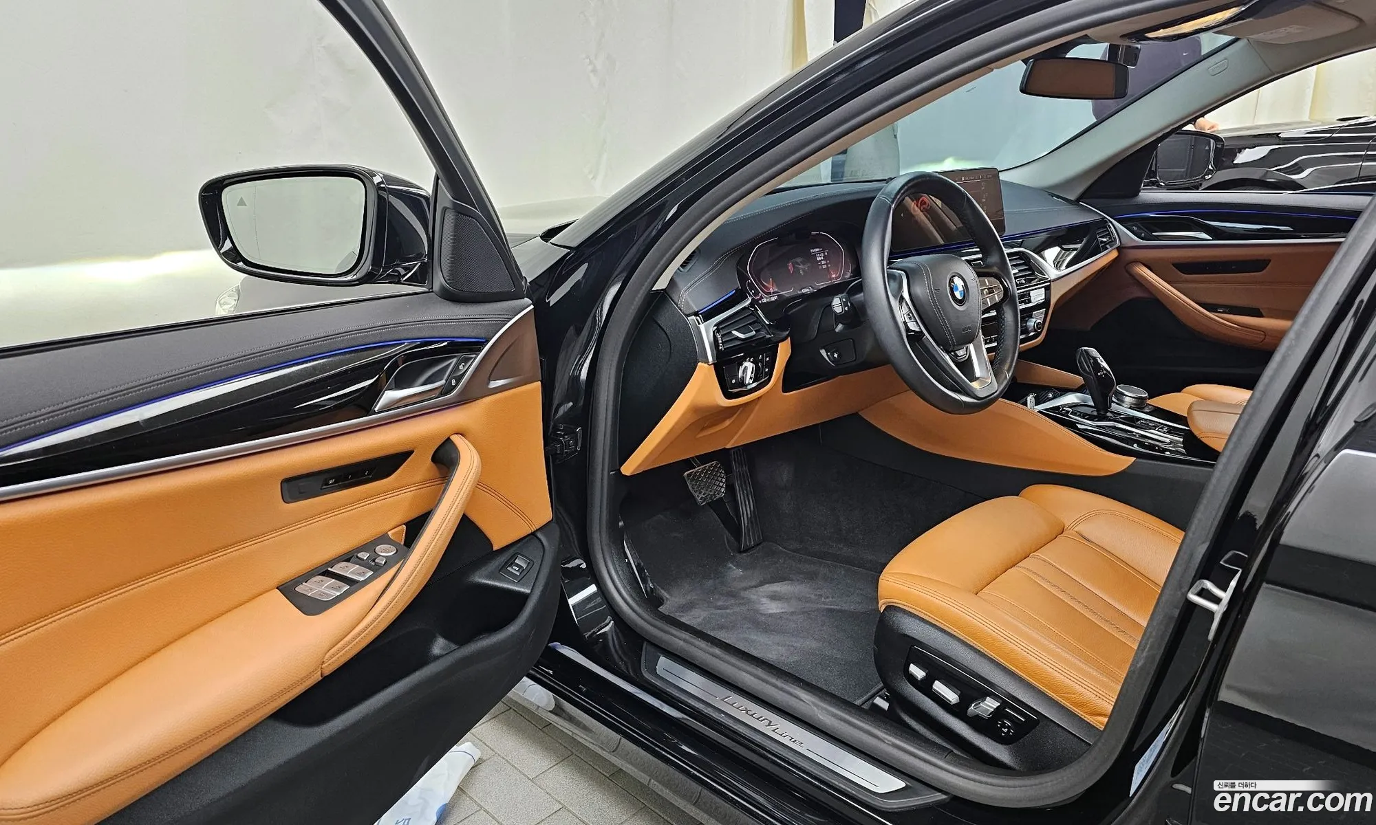 Korex Auto Trade - фотография 13685589
