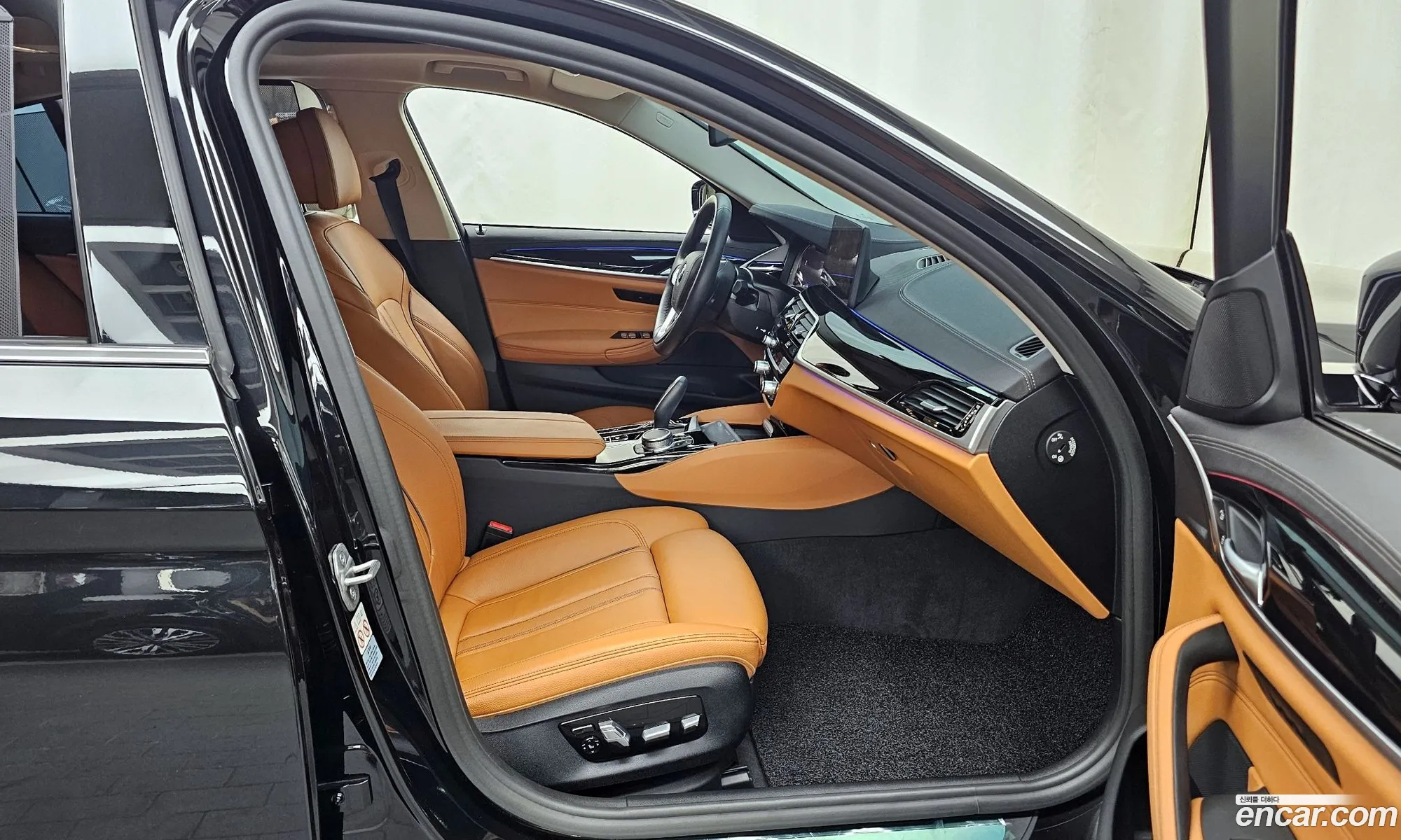 Korex Auto Trade - фотография 13685590