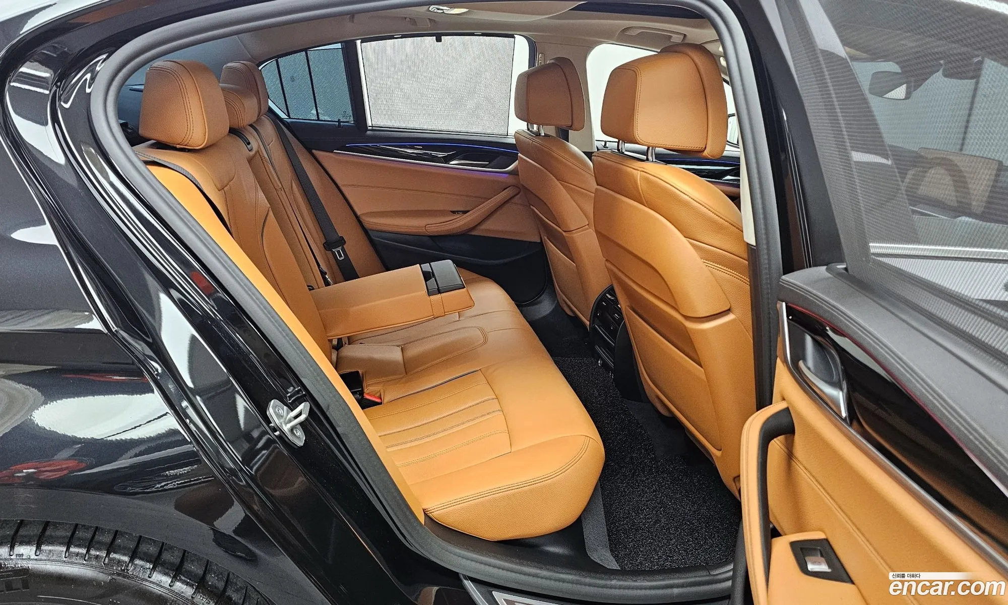 Korex Auto Trade - фотография 13685591