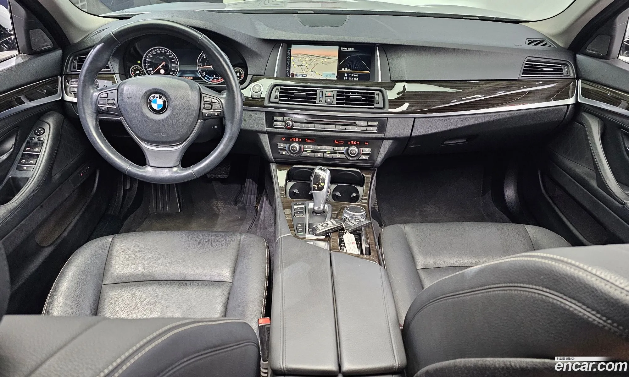 Korex Auto Trade - фотография 13984330