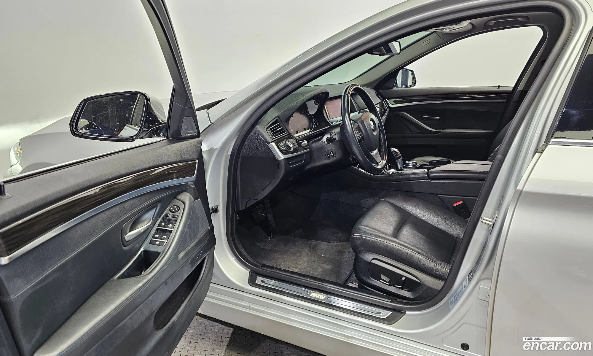 Korex Auto Trade - фотография 13984333