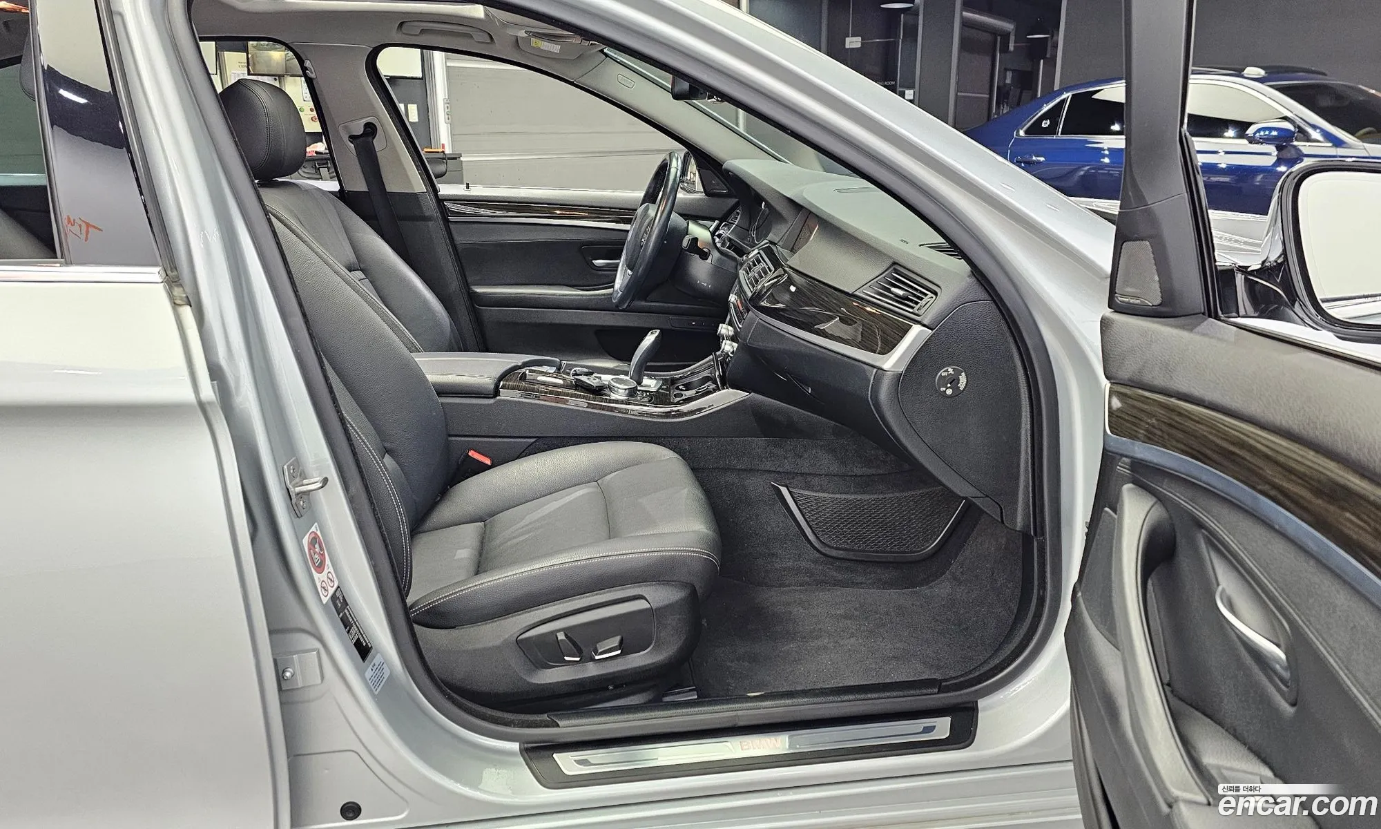 Korex Auto Trade - фотография 13984334