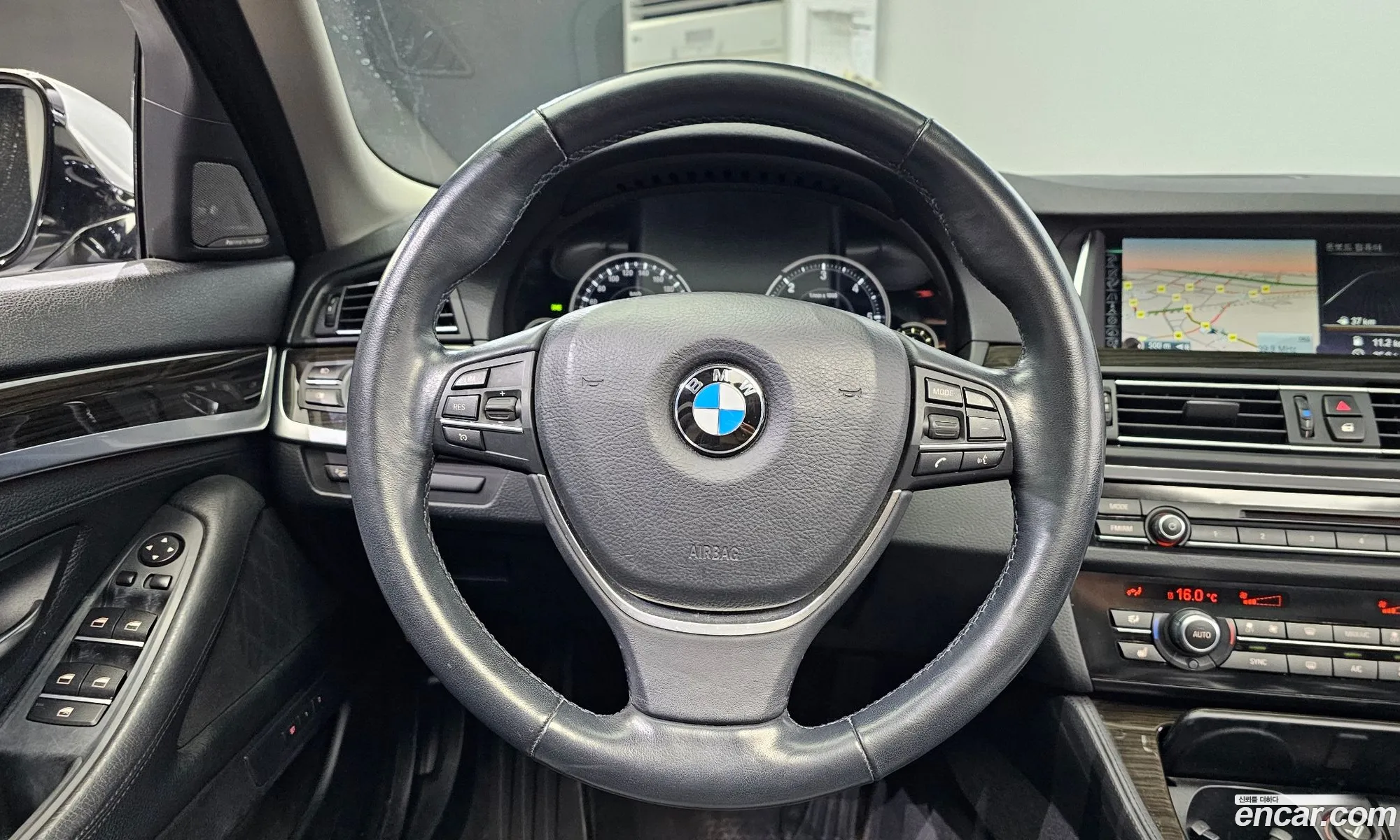 Korex Auto Trade - фотография 13984336