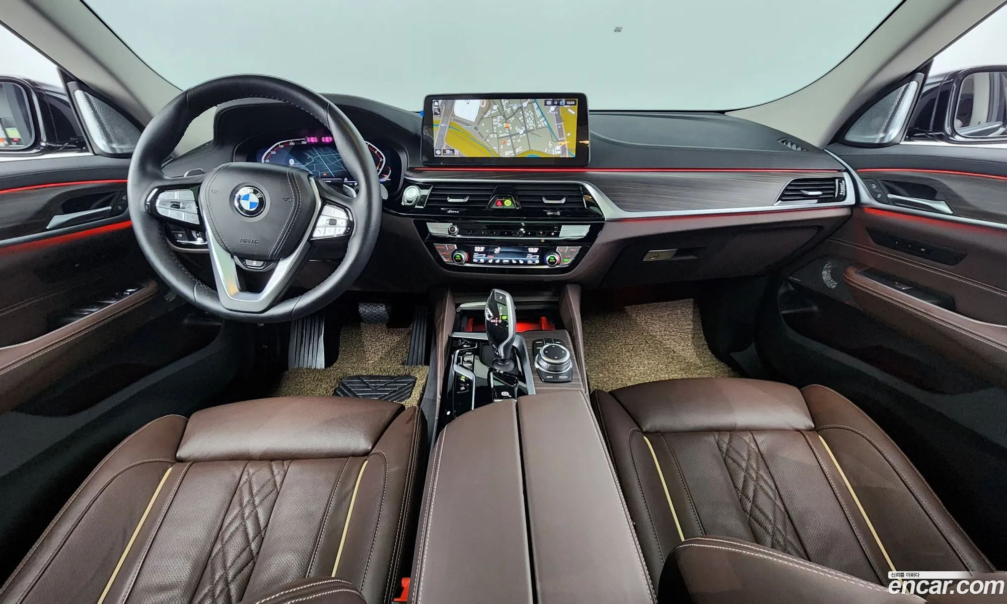 Korex Auto Trade - фотография 13984517