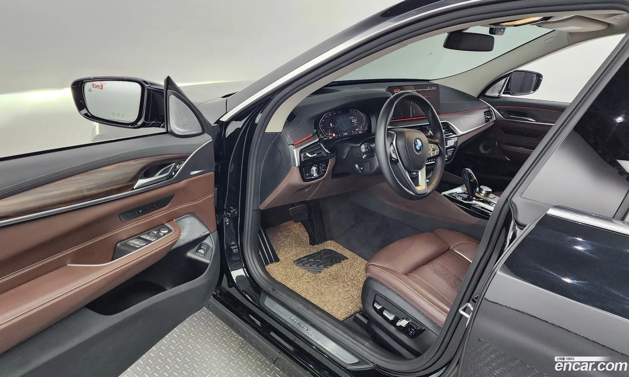 Korex Auto Trade - фотография 13984520