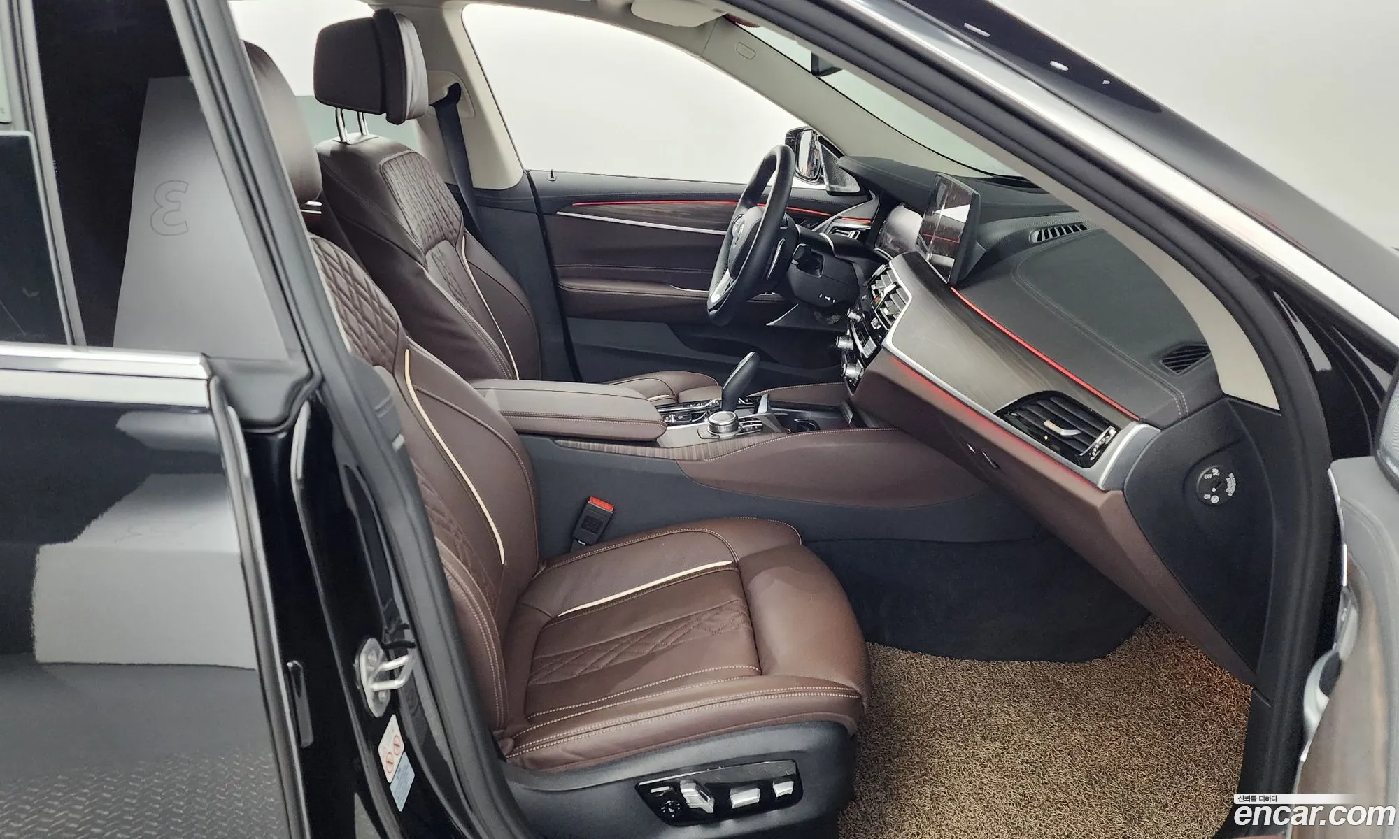 Korex Auto Trade - фотография 13984521