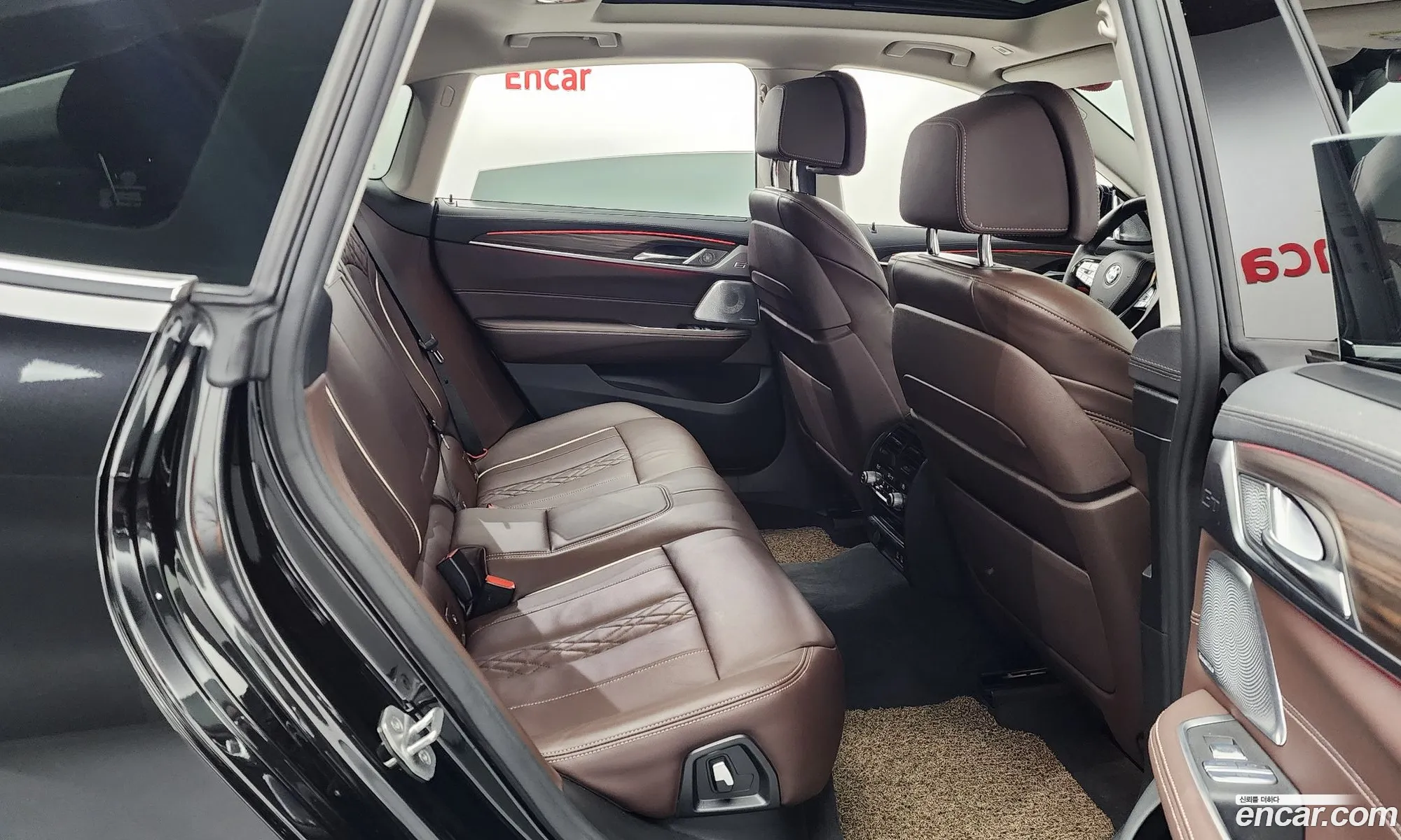 Korex Auto Trade - фотография 13984522