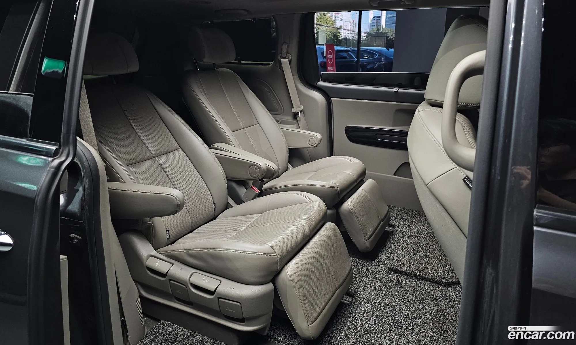 Korex Auto Trade - фотография 13044486