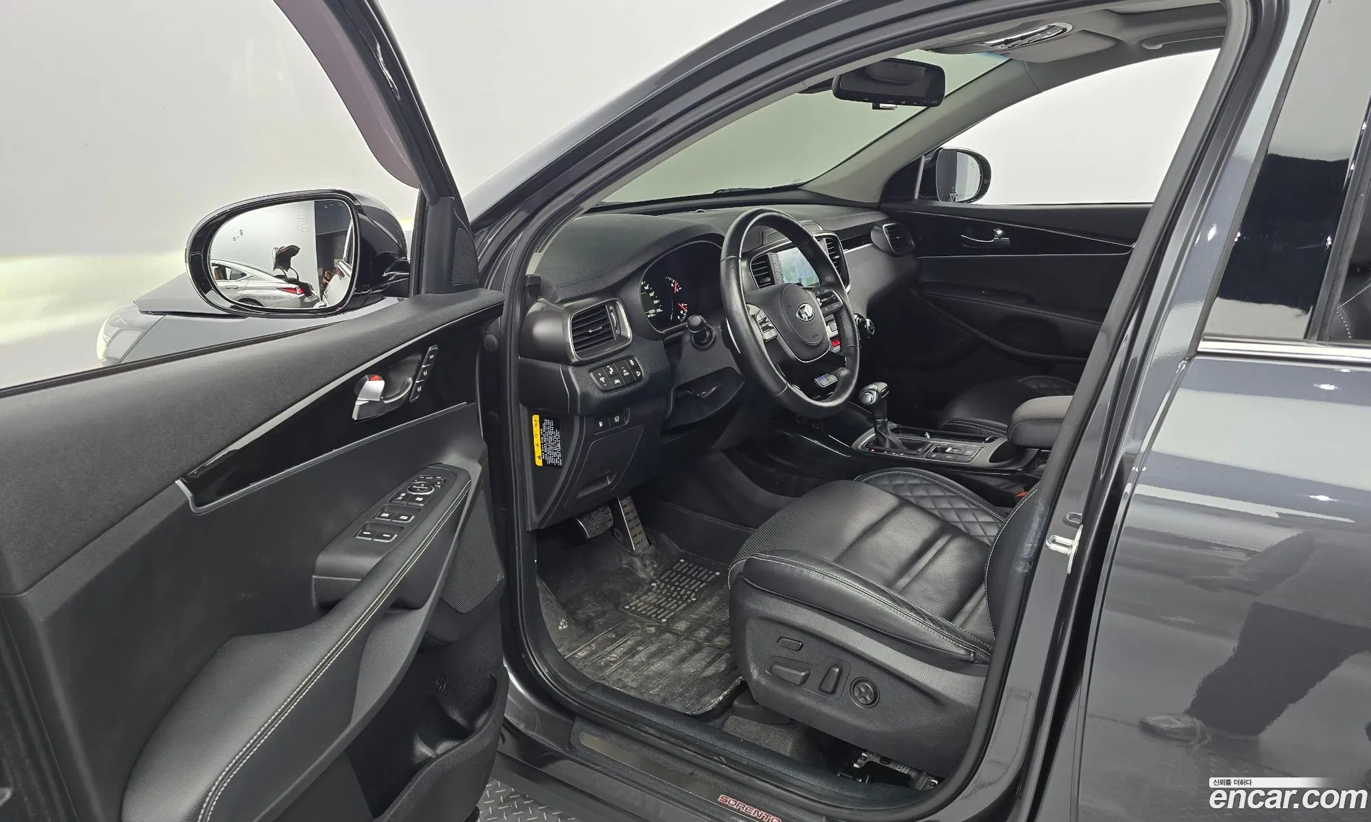 Korex Auto Trade - фотография 12979989