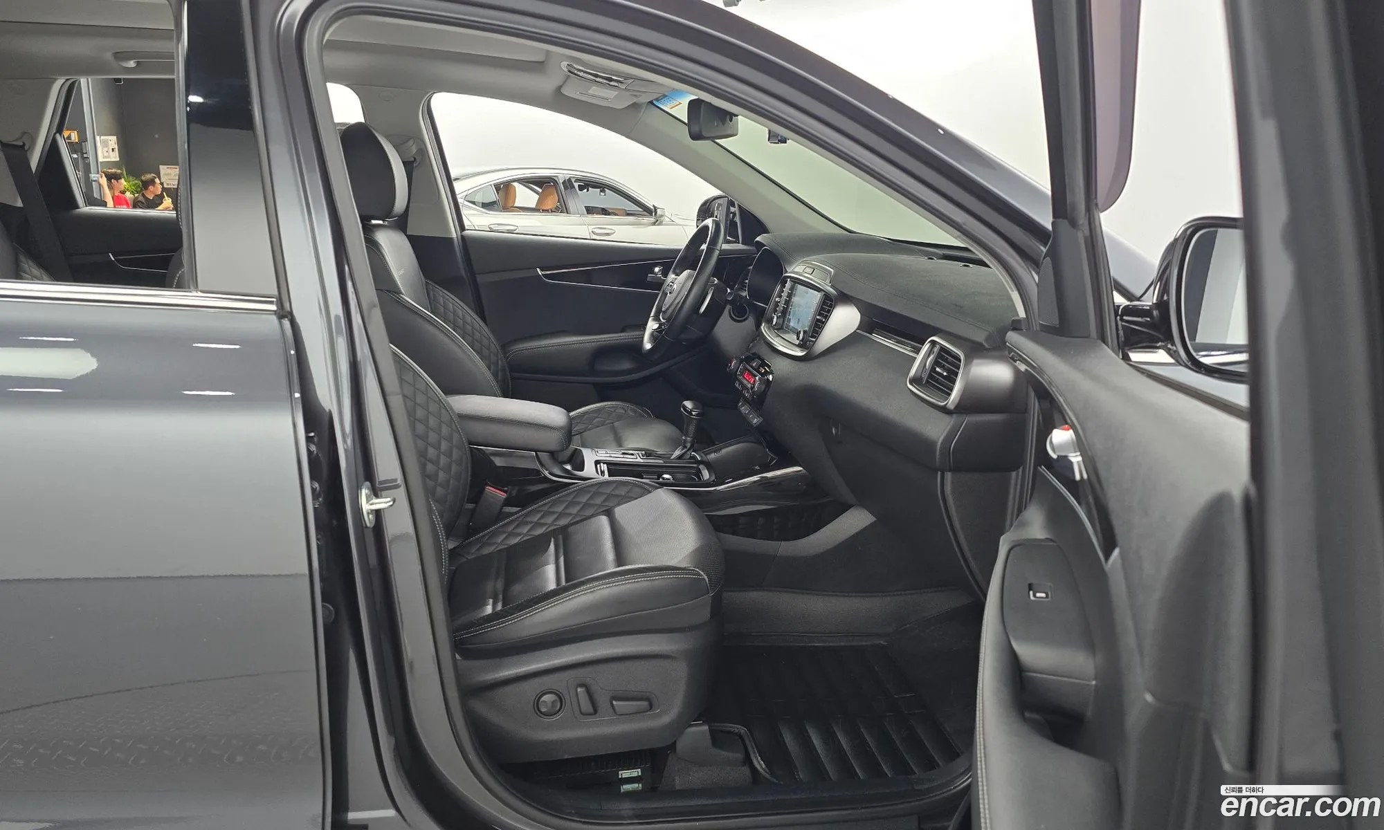 Korex Auto Trade - фотография 12979990