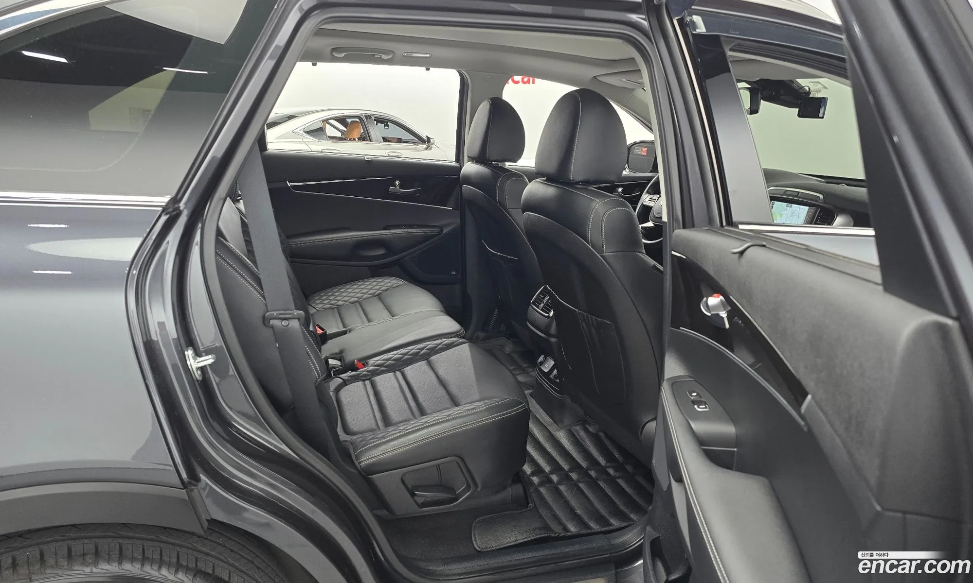 Korex Auto Trade - фотография 12979991