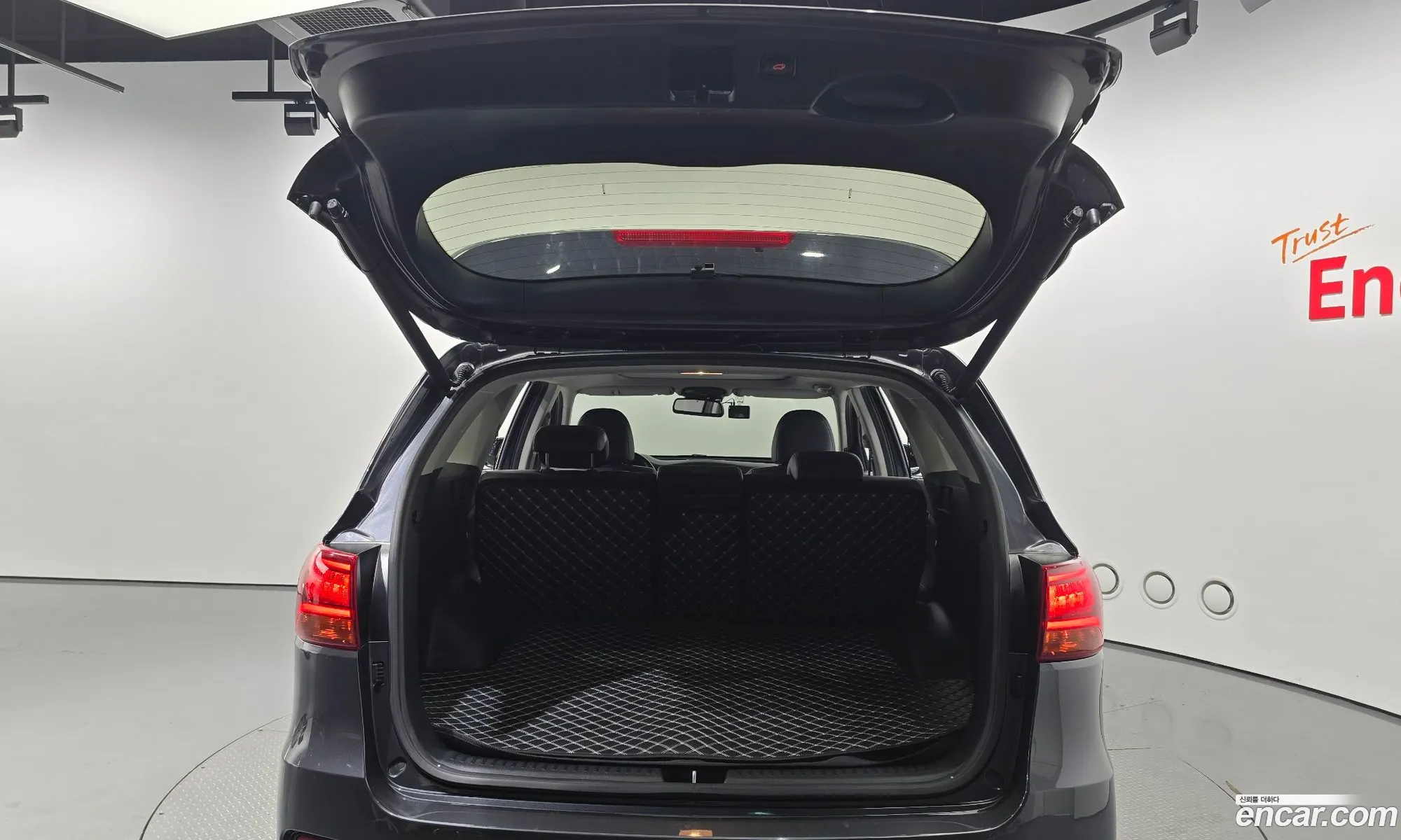 Korex Auto Trade - фотография 12979999