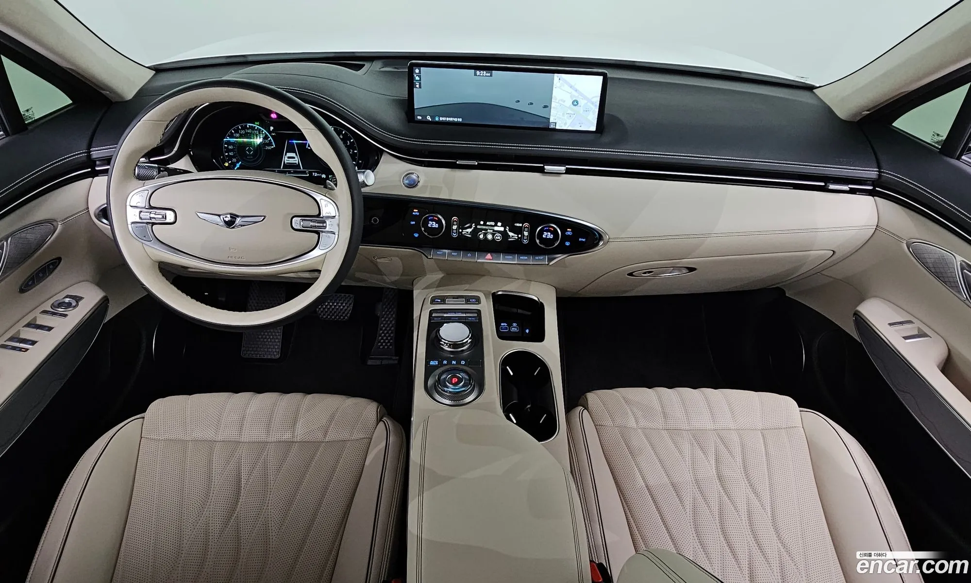 Korex Auto Trade - фотография 12712608