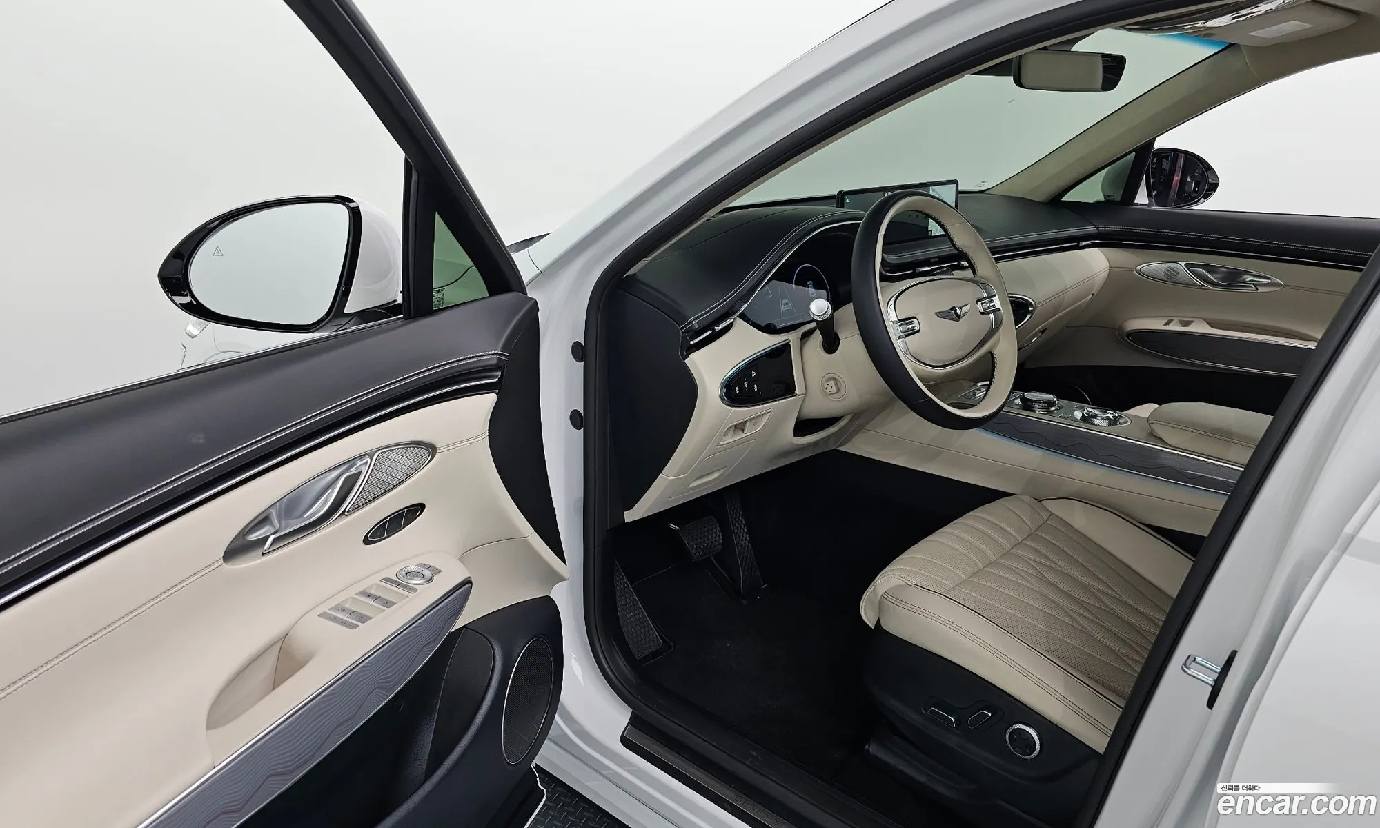 Korex Auto Trade - фотография 12712605