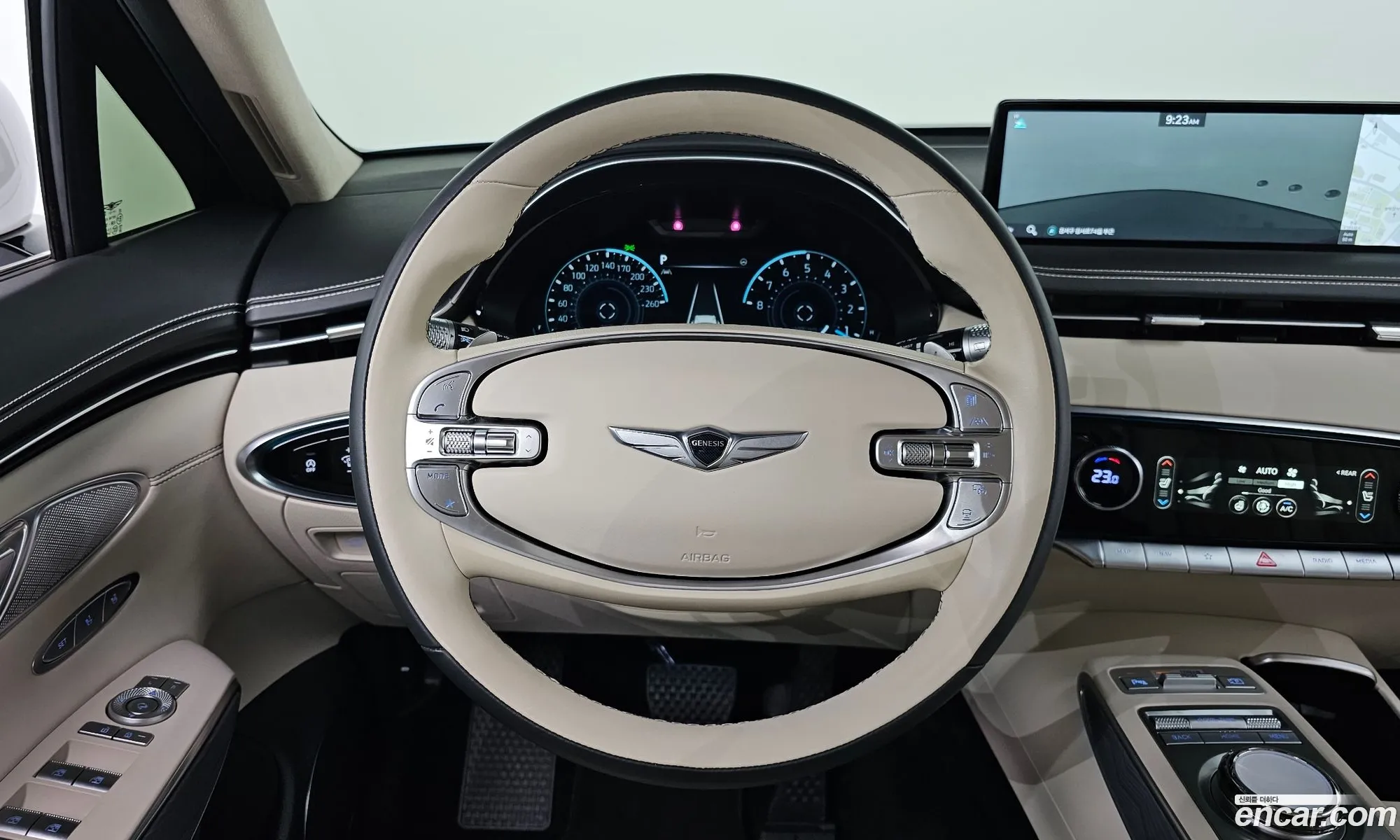 Korex Auto Trade - фотография 12712602