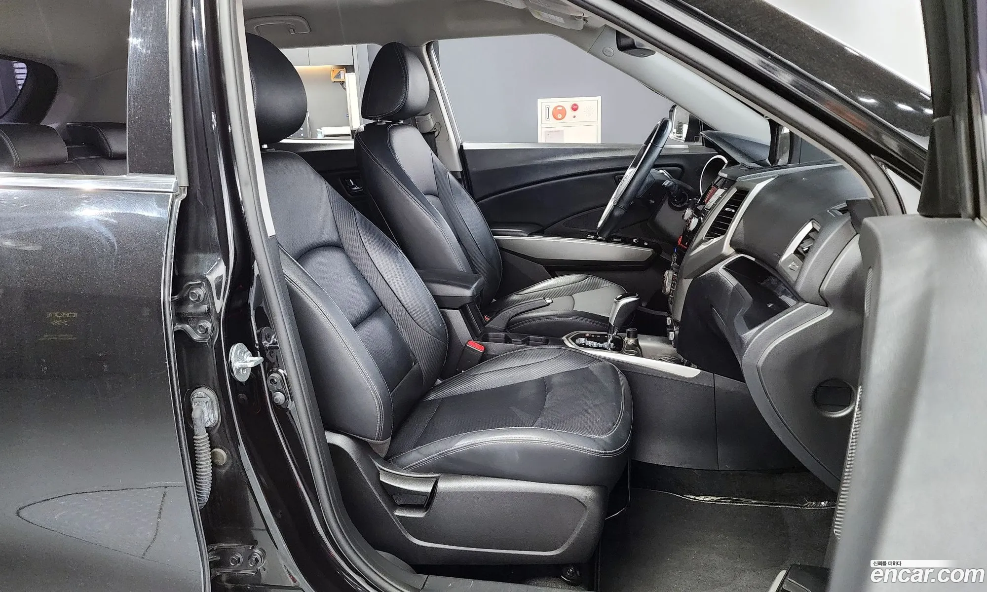 Korex Auto Trade - фотография 7247373