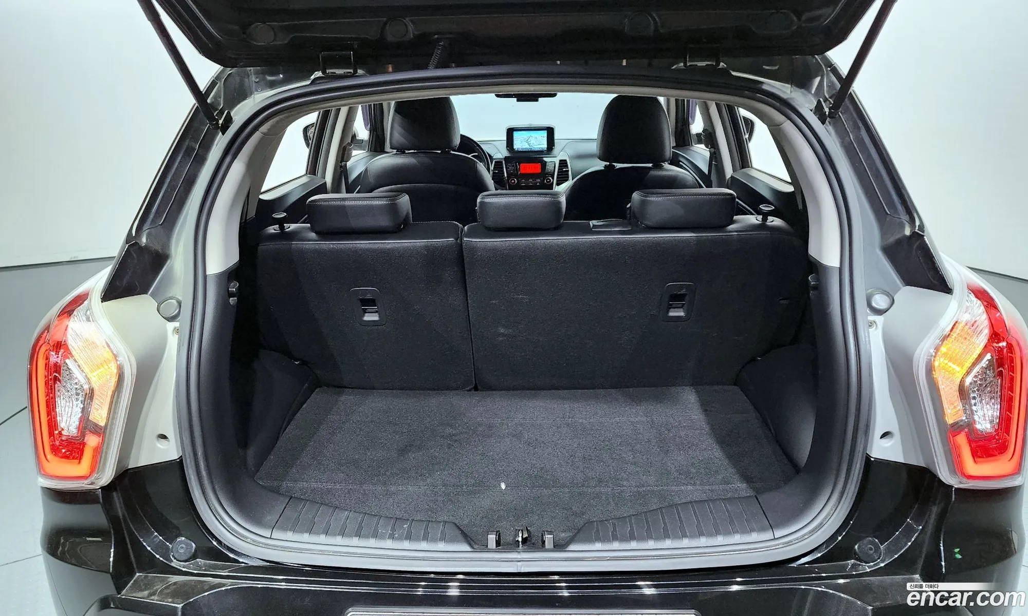 Korex Auto Trade - фотография 7247382
