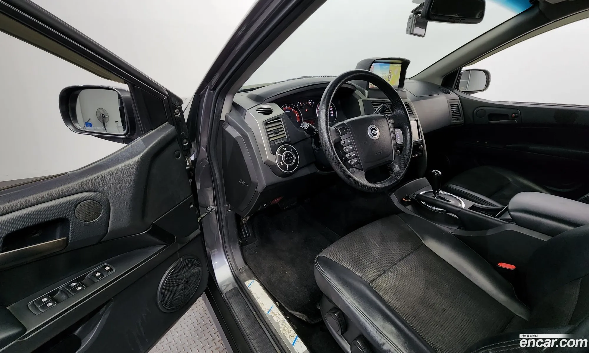 Korex Auto Trade - фотография 7064123